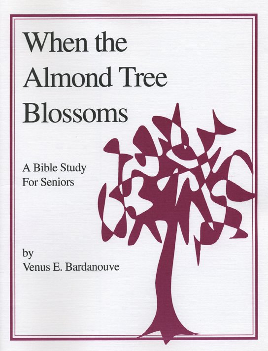 When-the-Almond-Tree-Blossoms.jpg