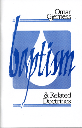 Baptism-Related-Doctrines.gif