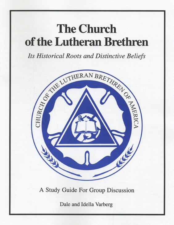 The-Church-of-the-Lutheran-Brethren-Its-Historical-Roots-and-Distinctive-Beliefs.jpg
