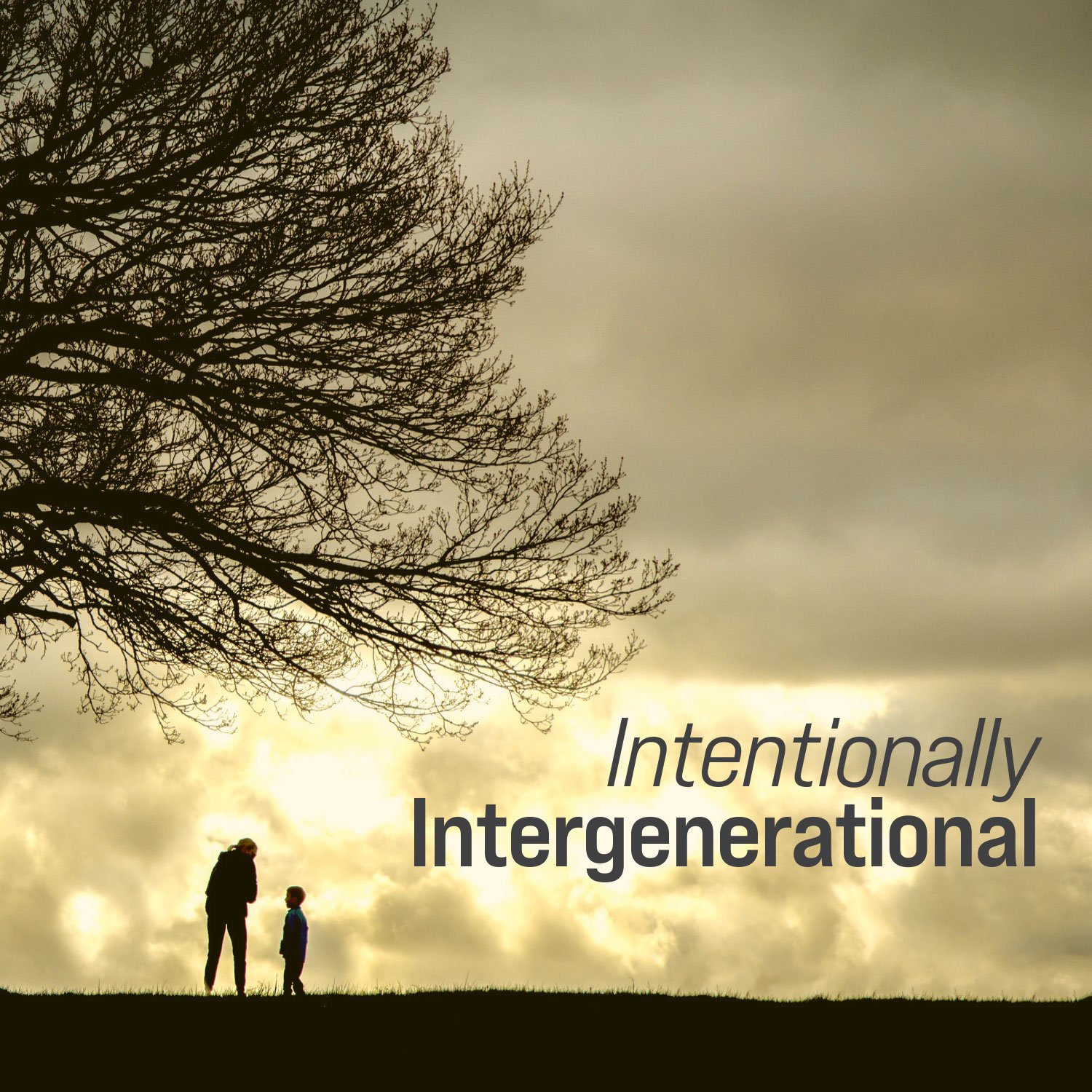 FF-Study-Intergenerational-Square.jpg