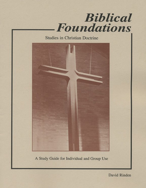 Biblical-Foundations.jpg