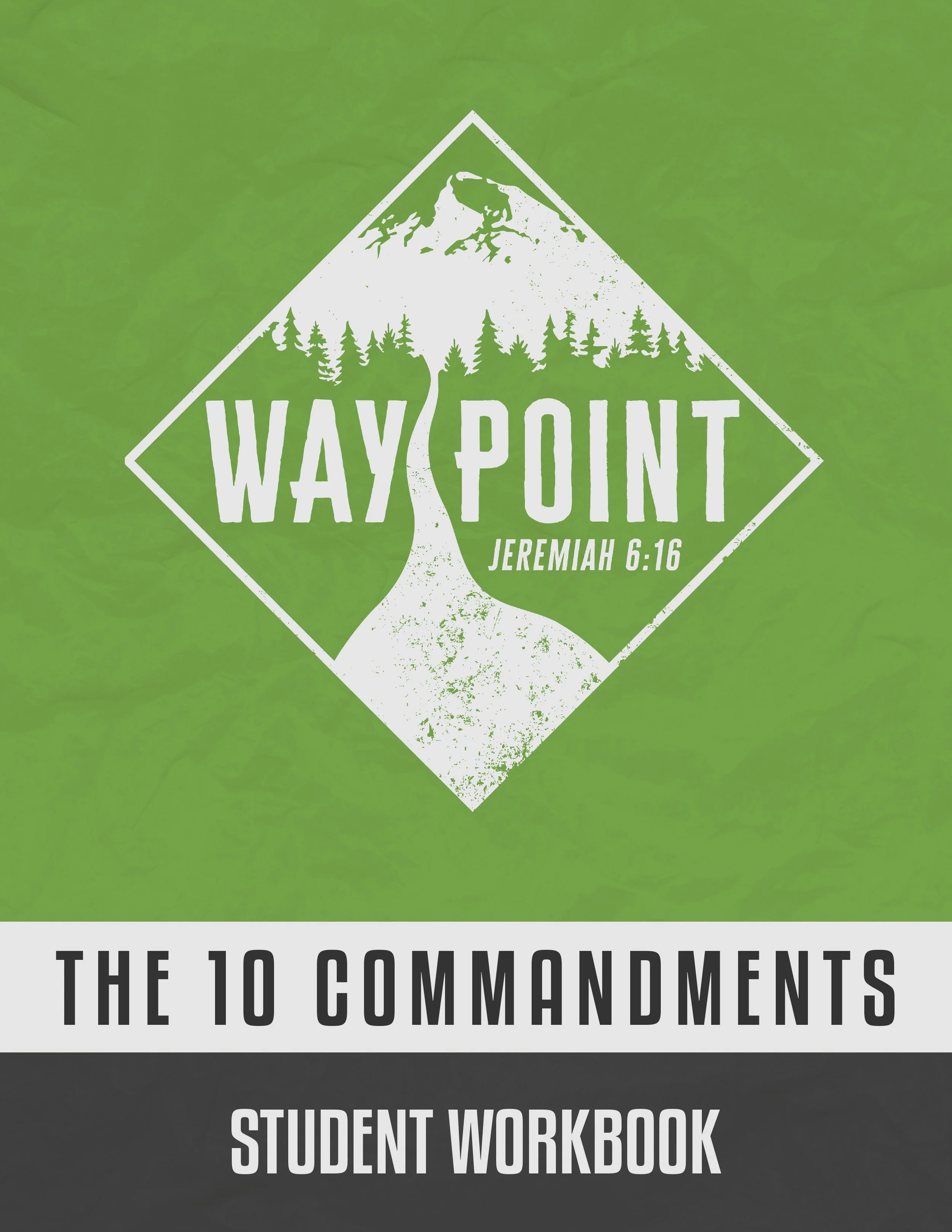 WayPoint-Workbook-cover.jpg