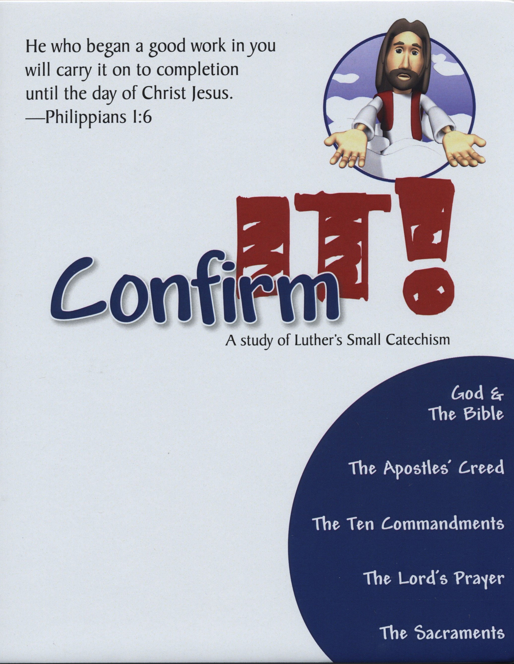 Confirm-It.jpeg