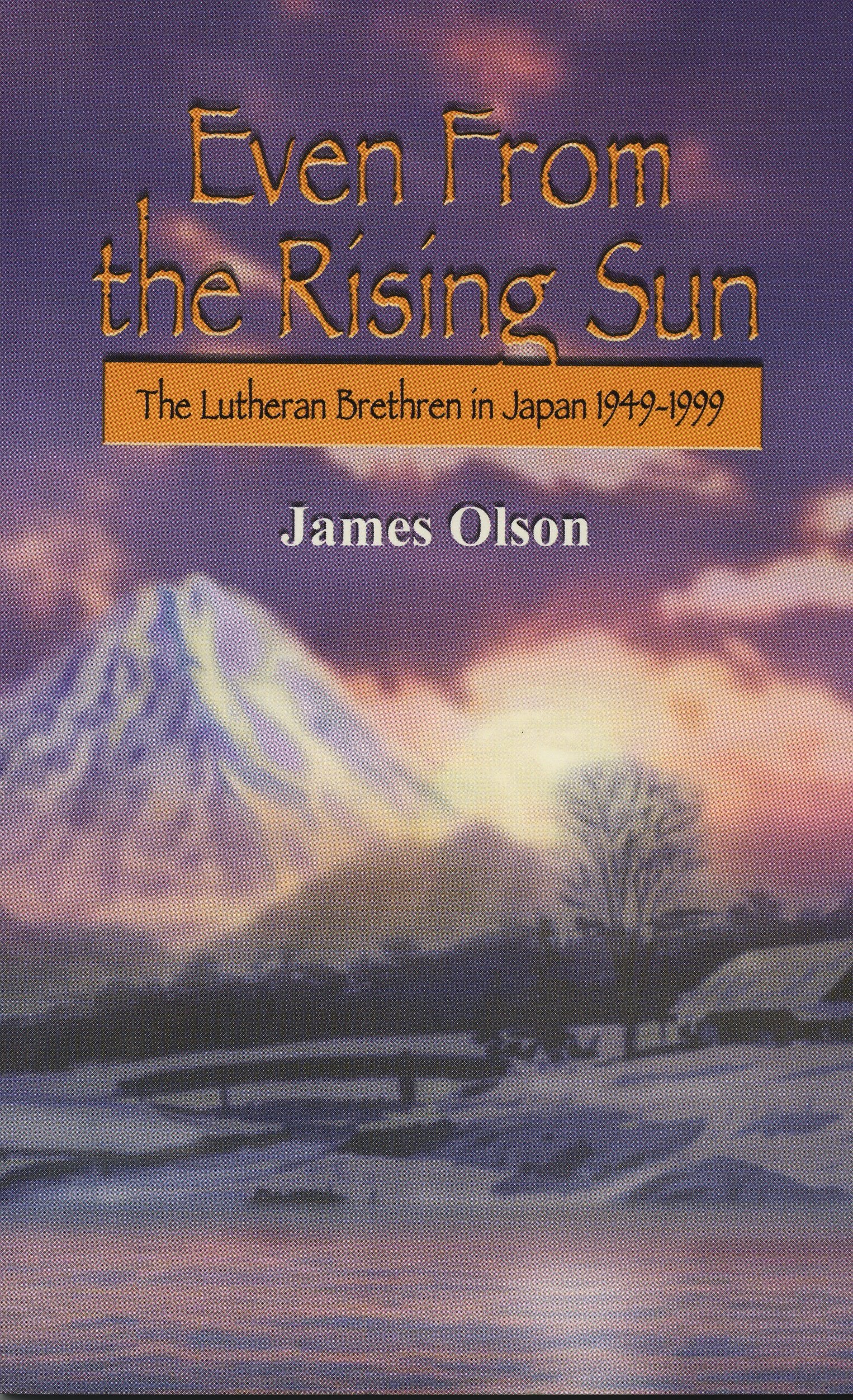 Even-from-the-Rising-Sun.jpeg