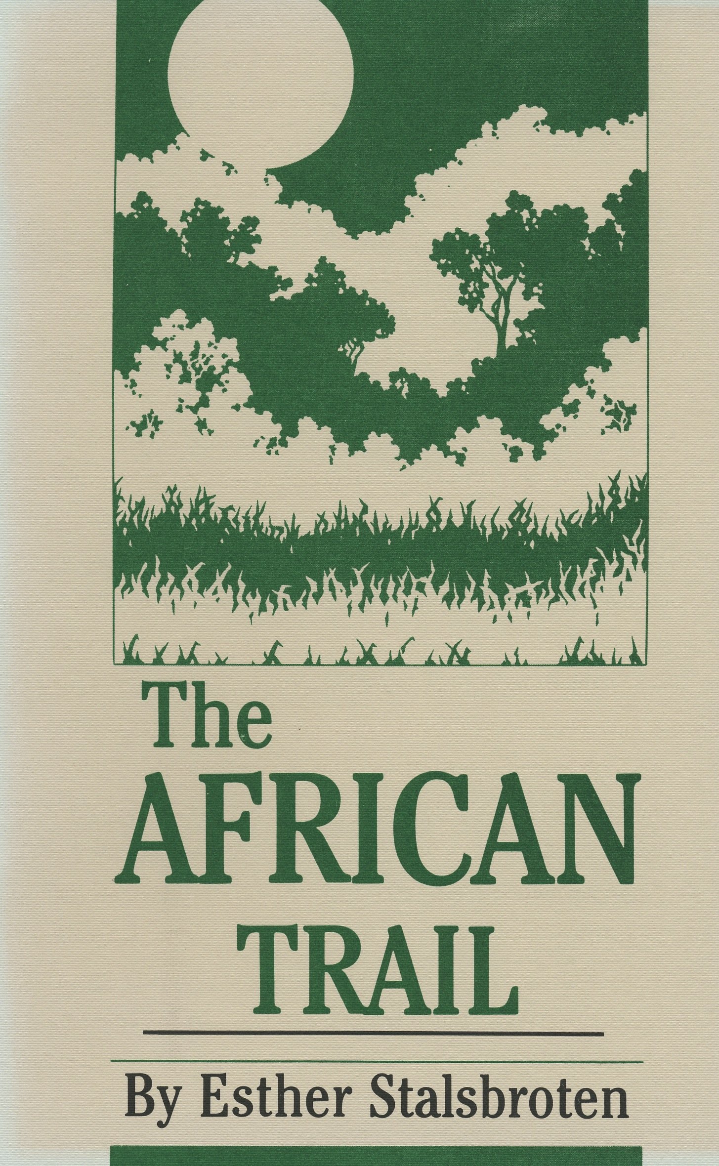 The-African-Trail.jpeg