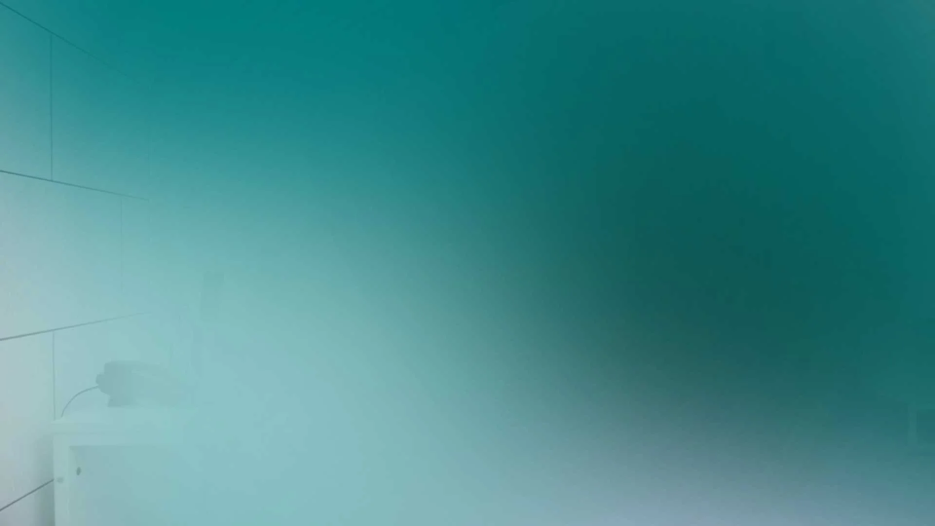 Harmonia Video Idea.jpg