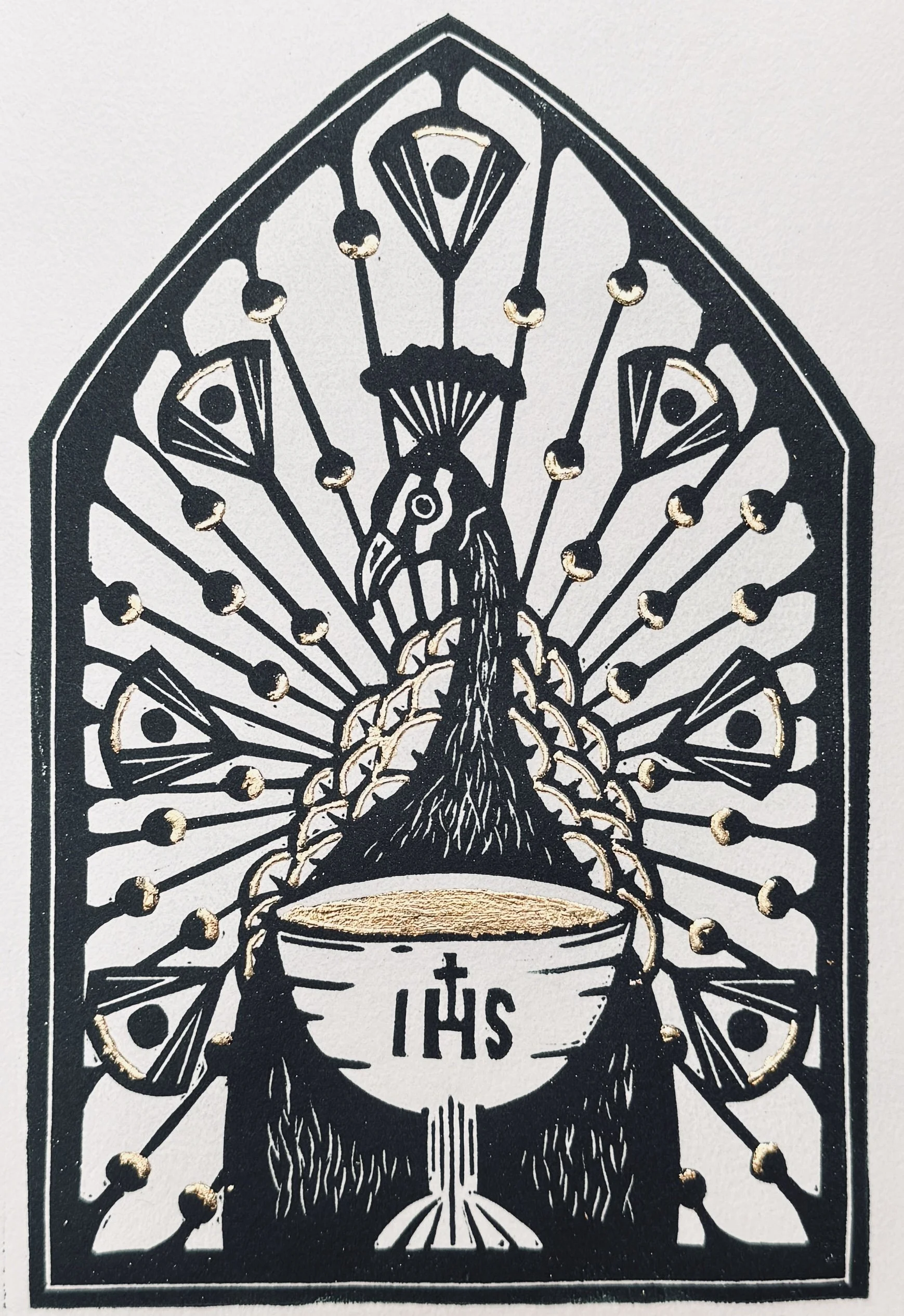 Imperishable
