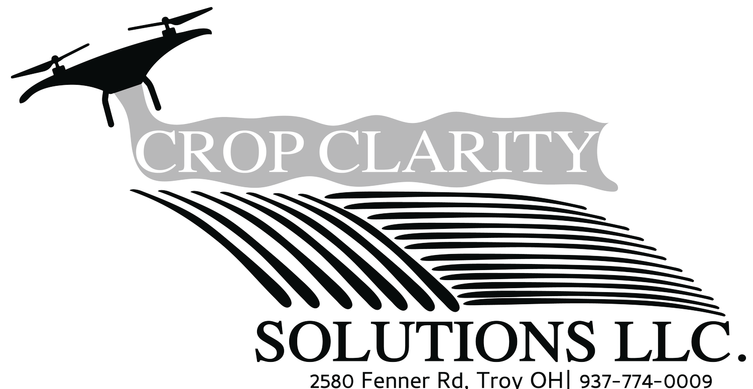 Crop Clarity Solutions, LLC