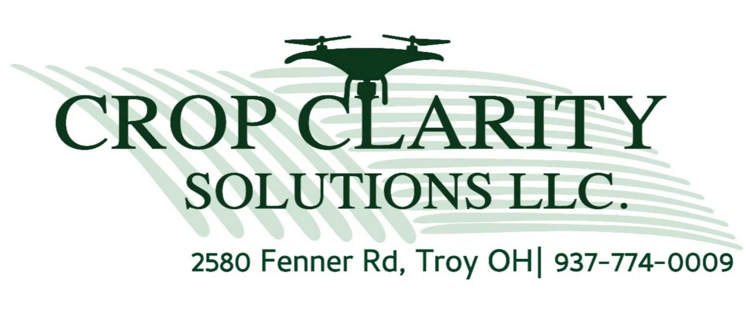 Crop Clarity Solutions, LLC