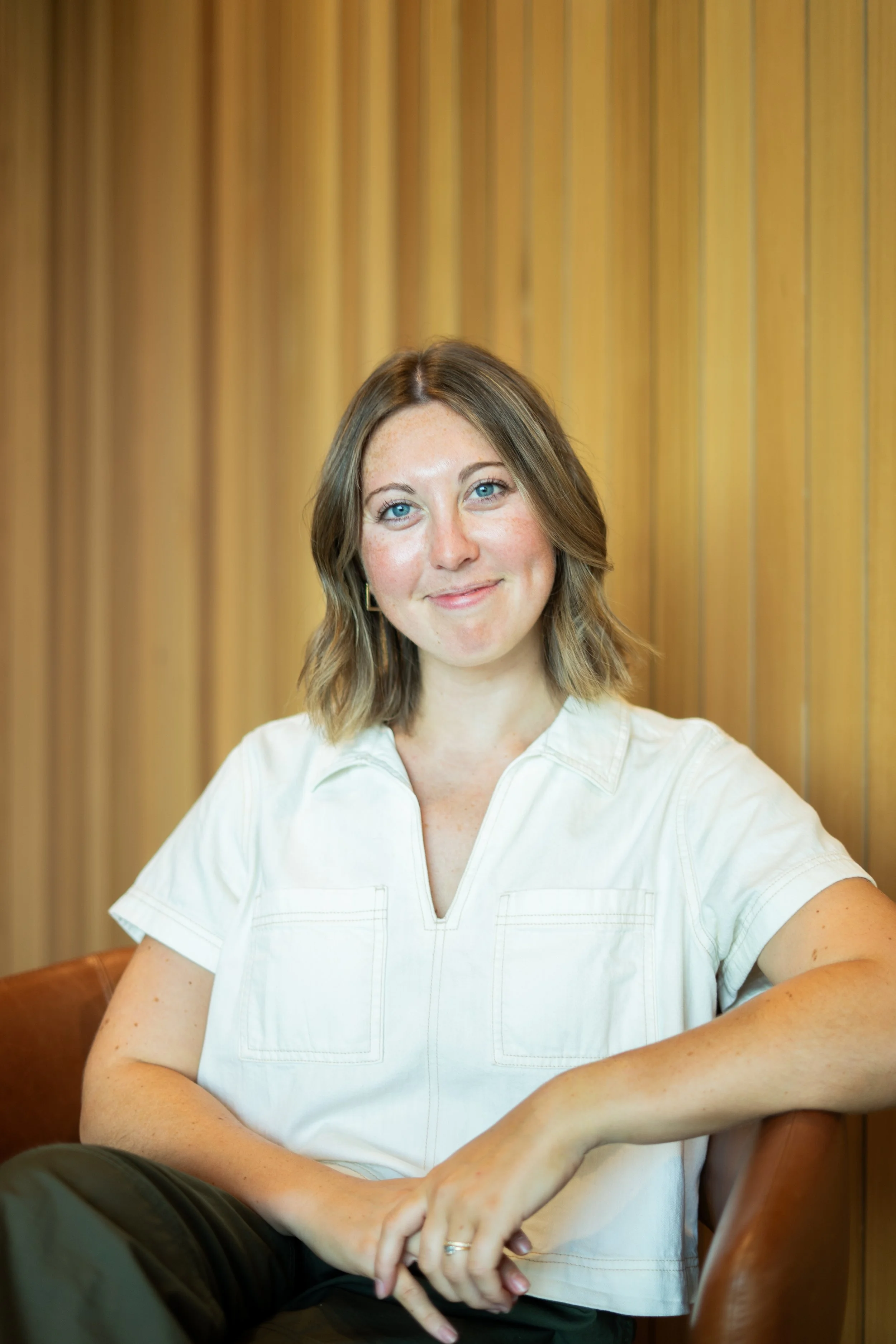 Maria Headshots-45.jpg