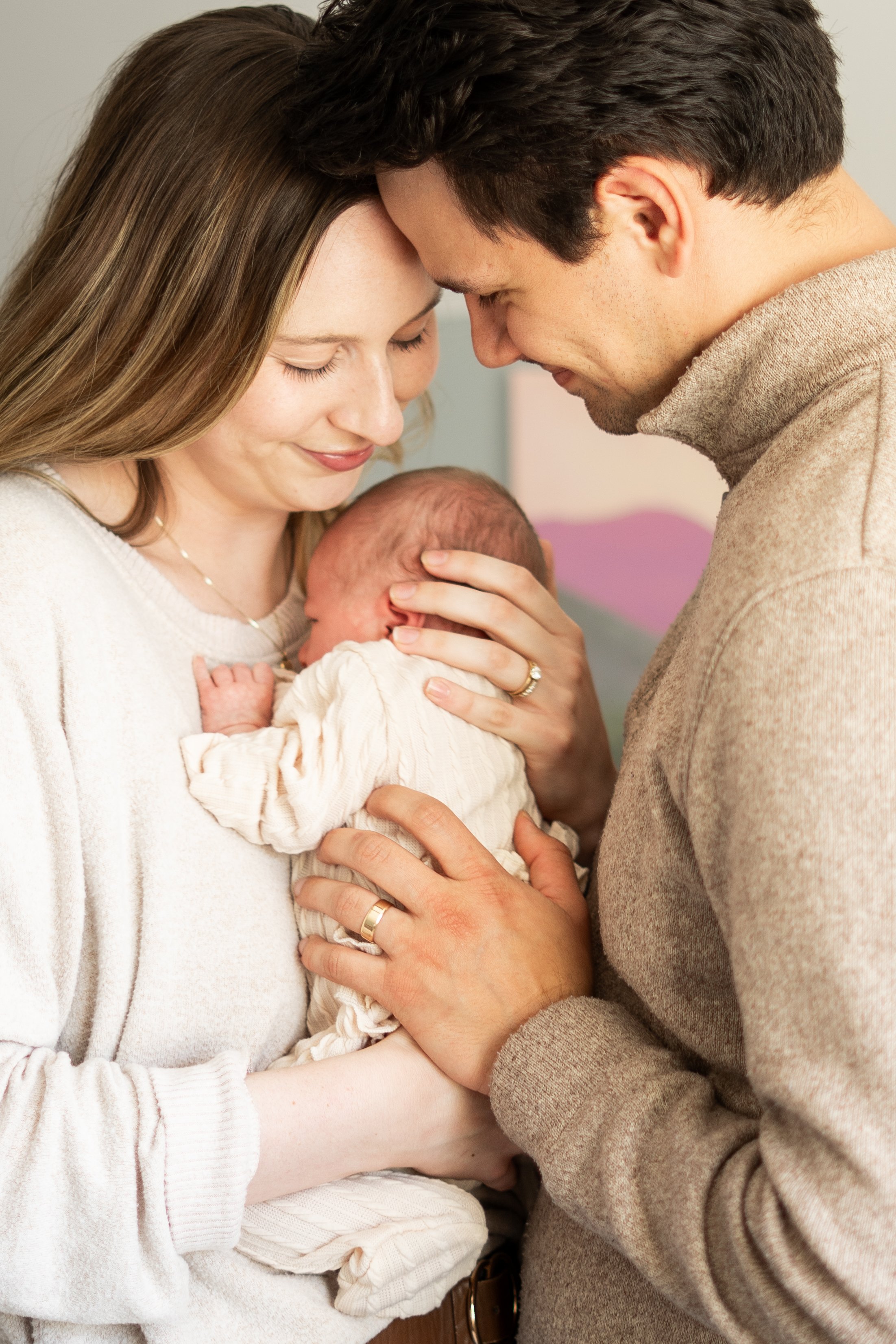 Timblins Fam-77.jpg