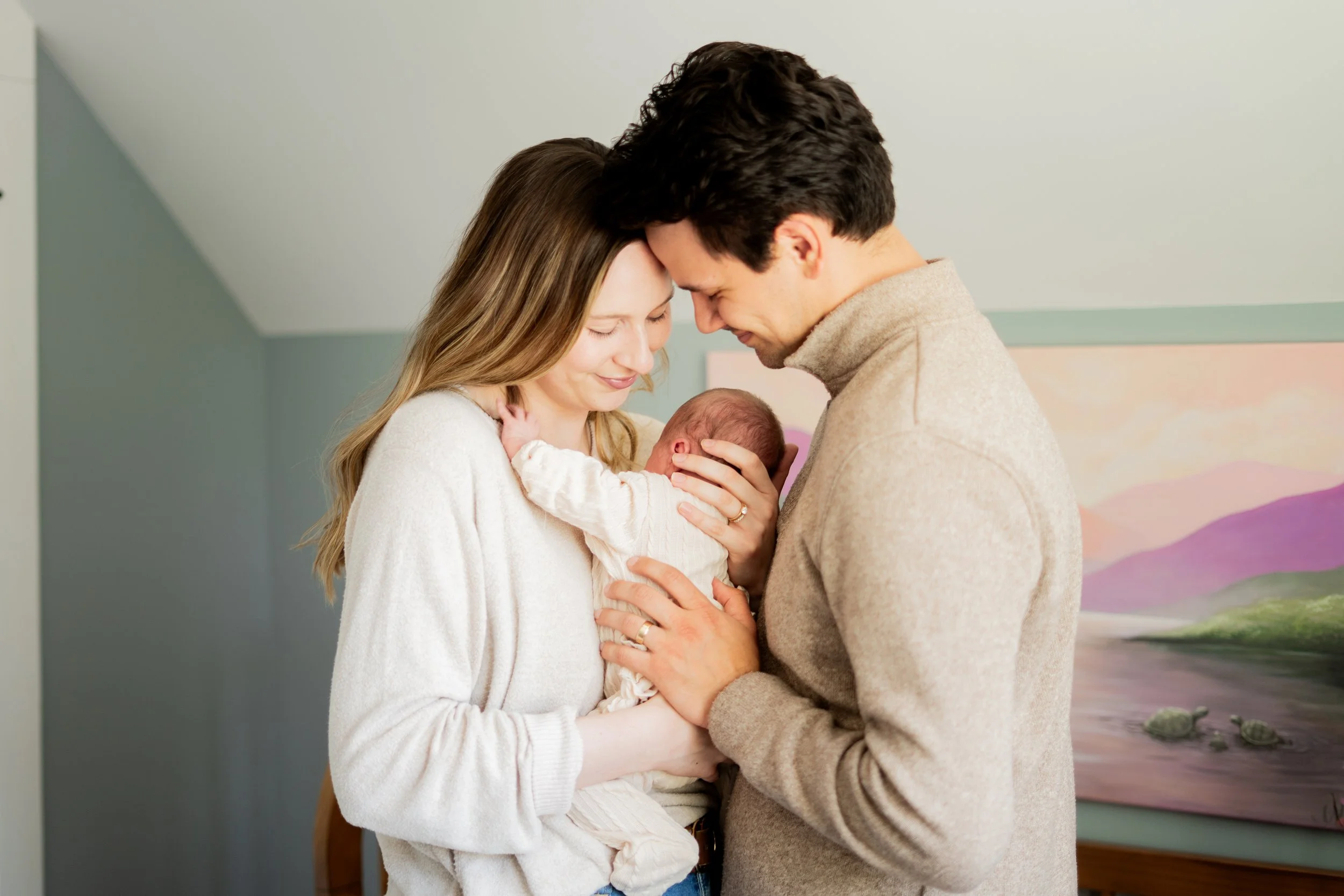 Timblins Fam-88.jpg