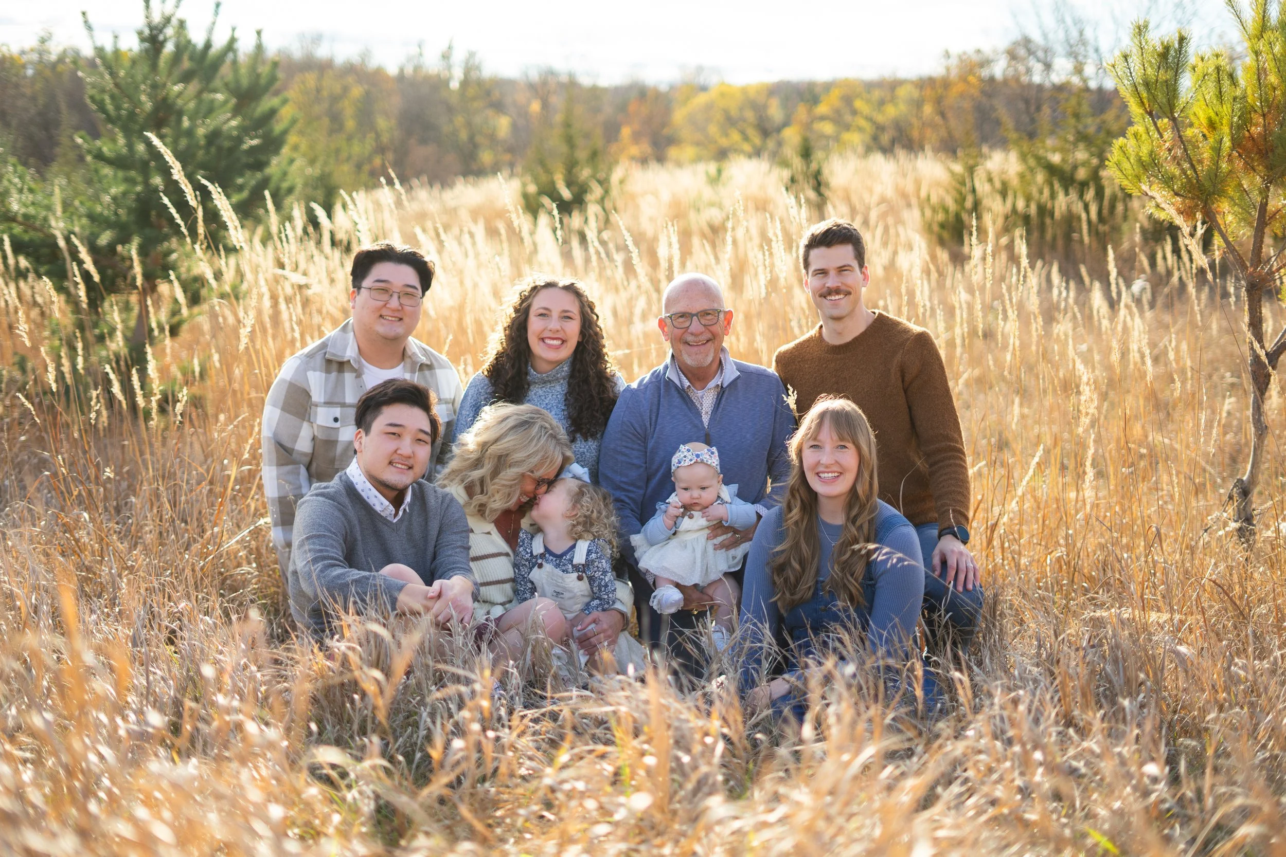 The Carlsons-002.jpg