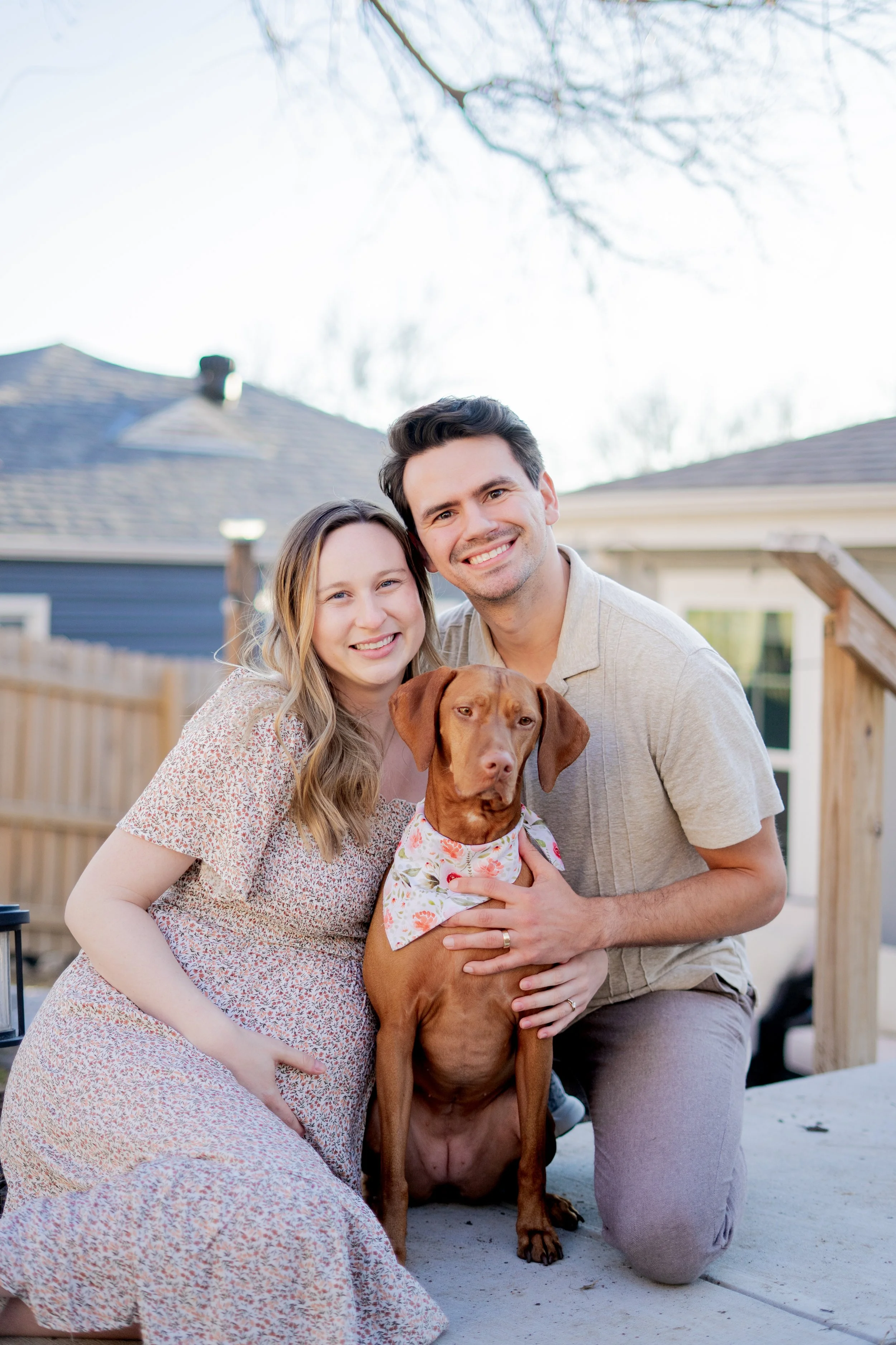 The Timblins-440.jpg