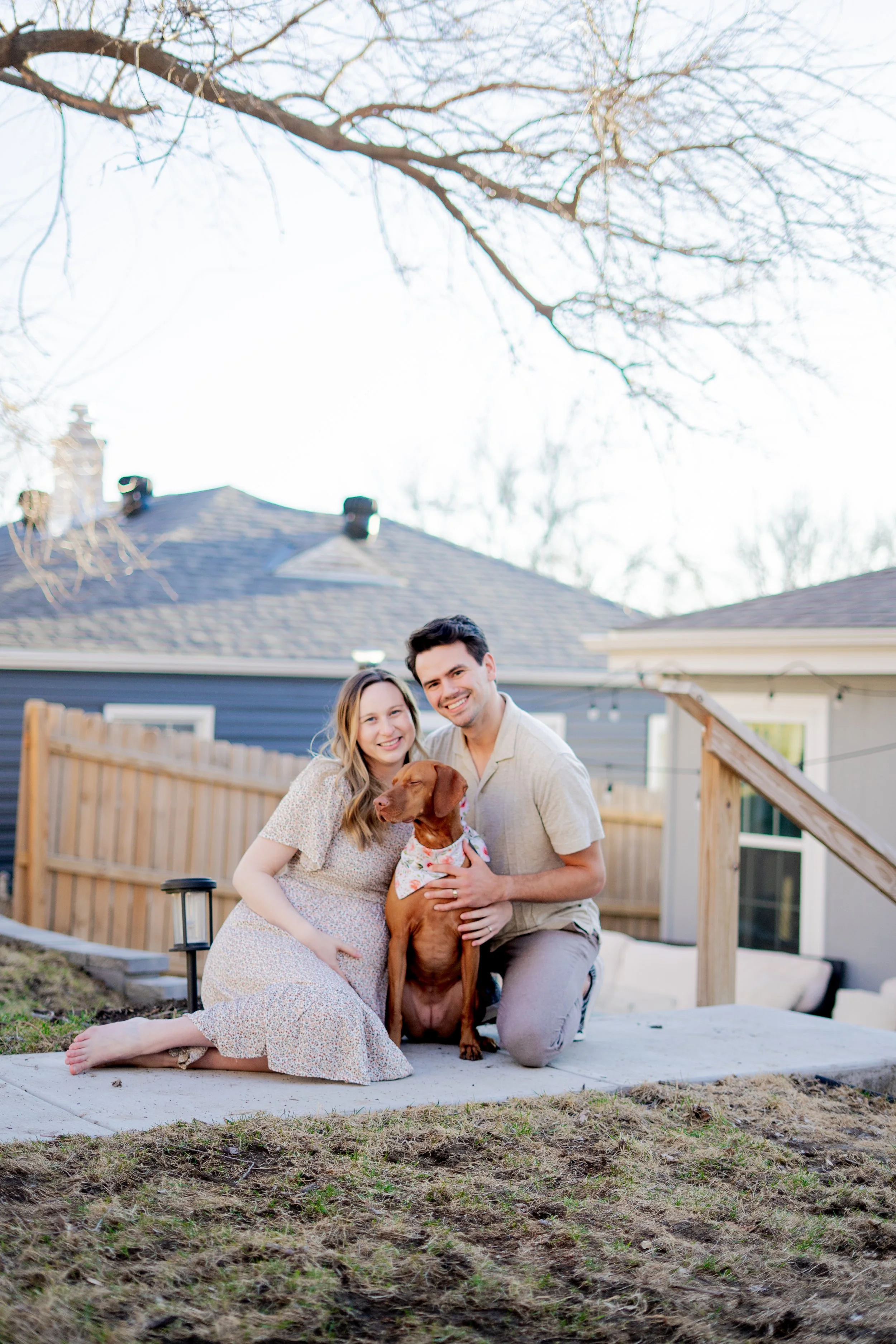 The Timblins-432.jpg
