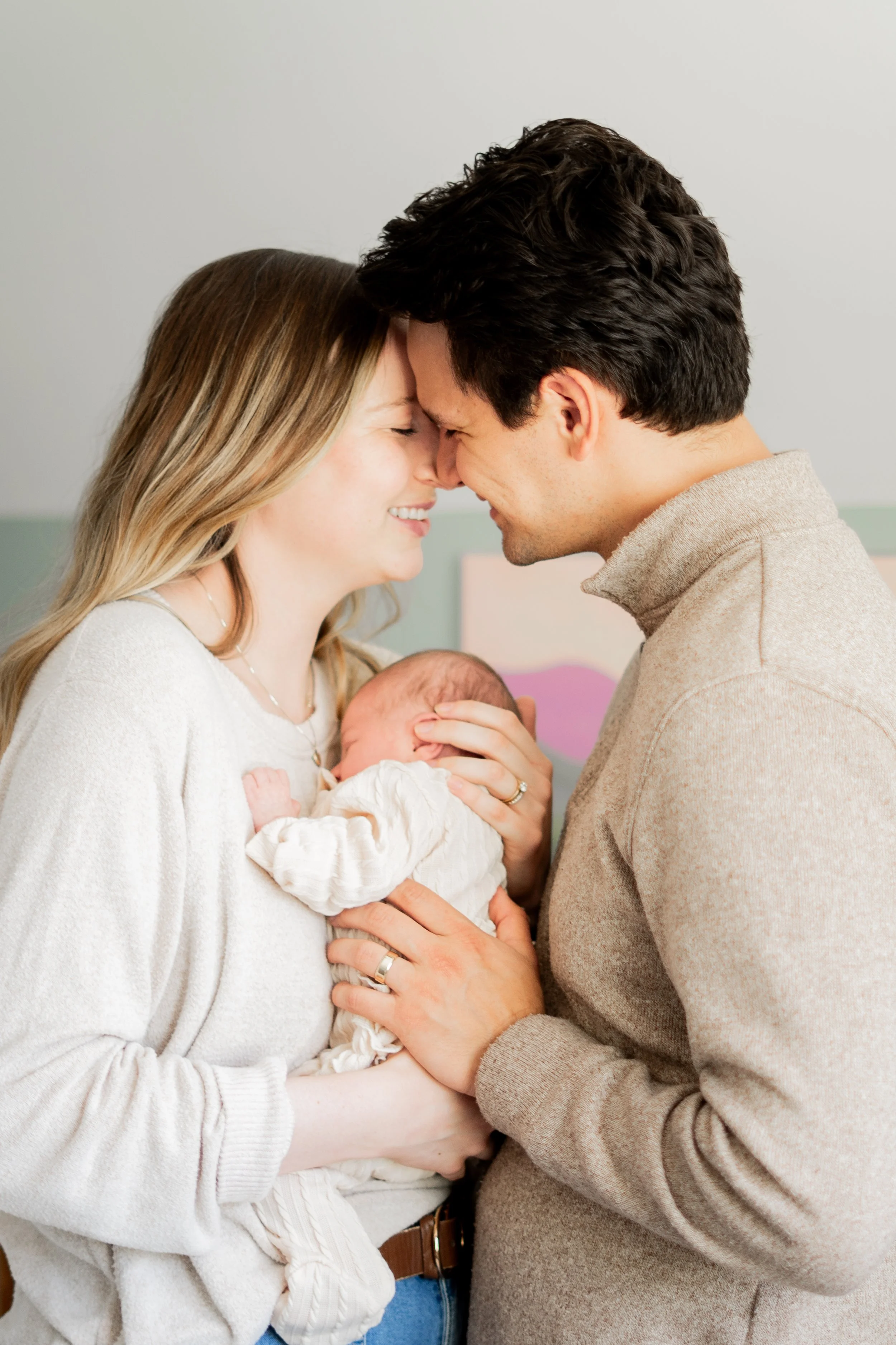 Timblins Fam-99.jpg