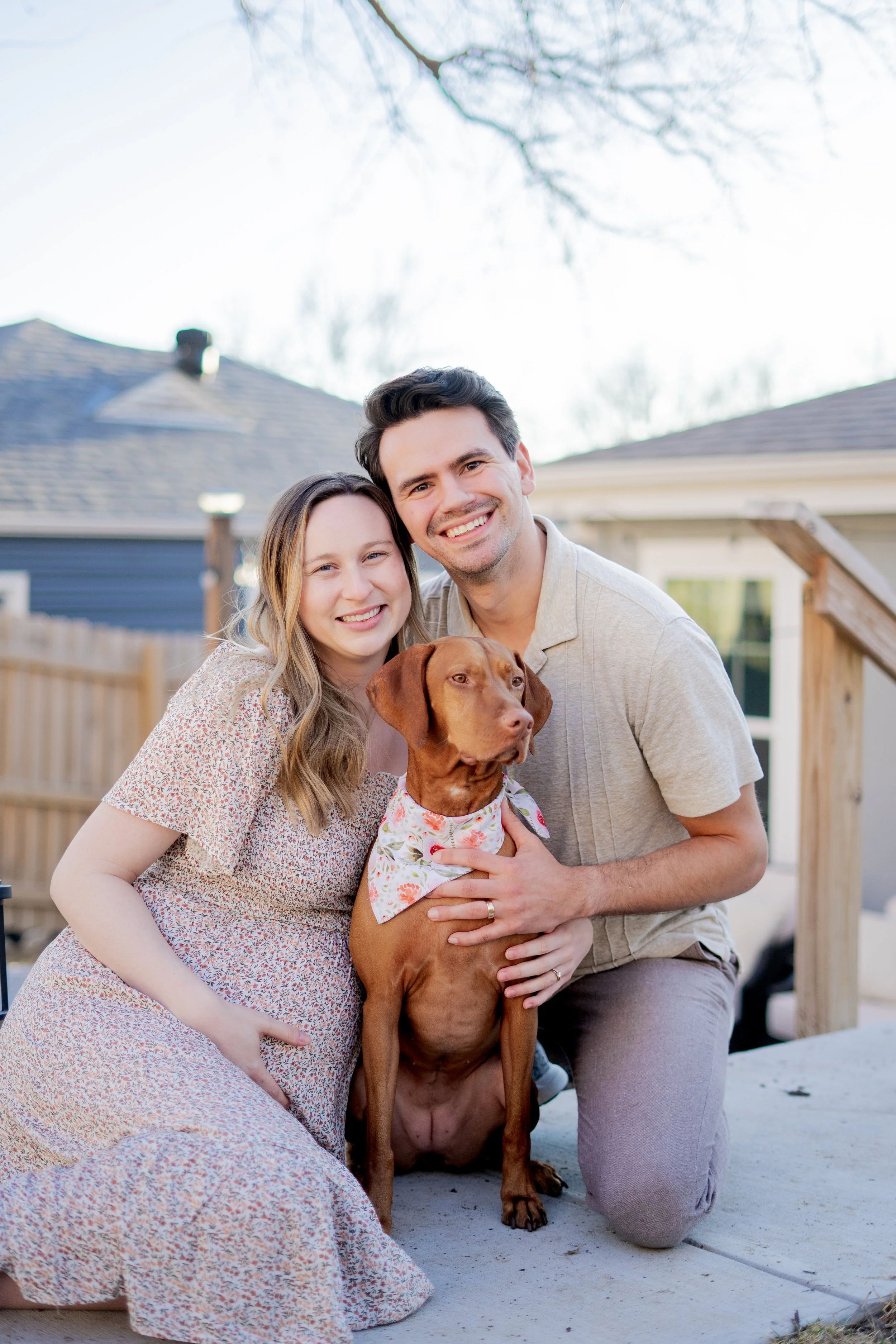 The Timblins-443.jpg