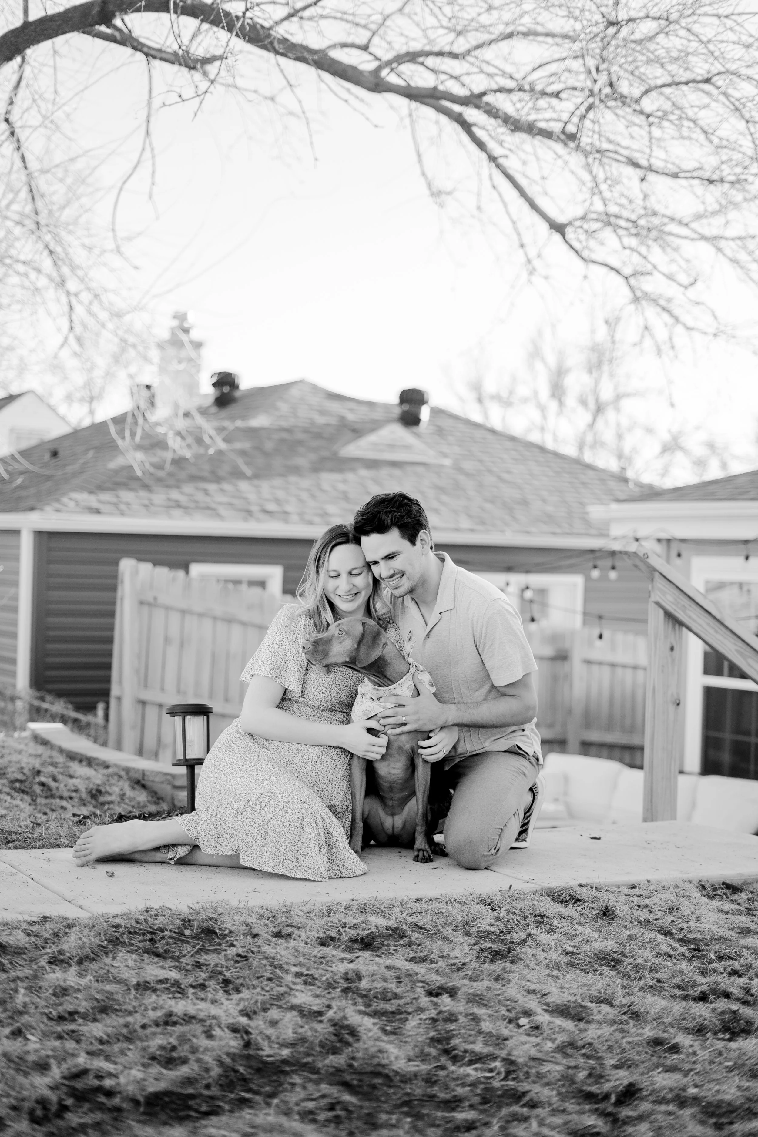 The Timblins-424.jpg