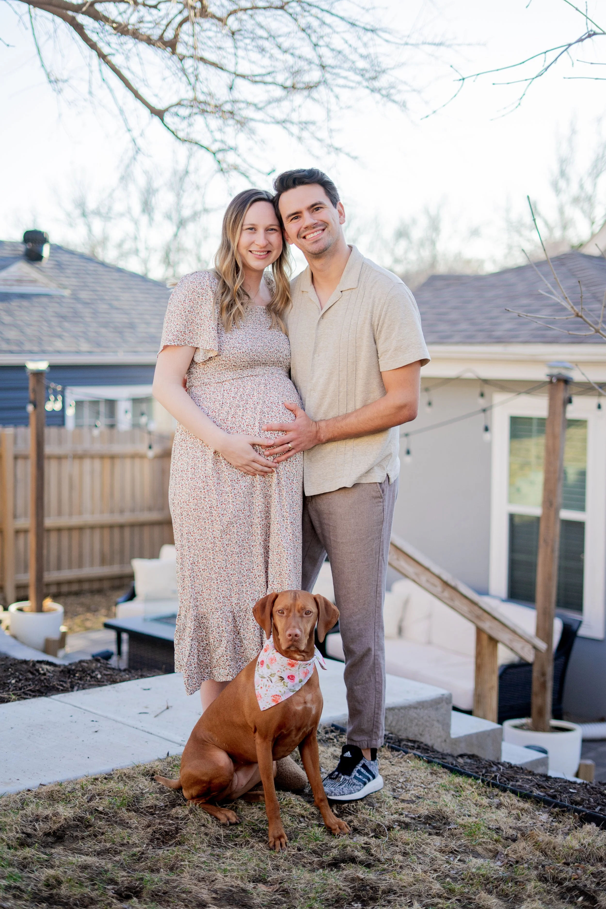 The Timblins-377.jpg