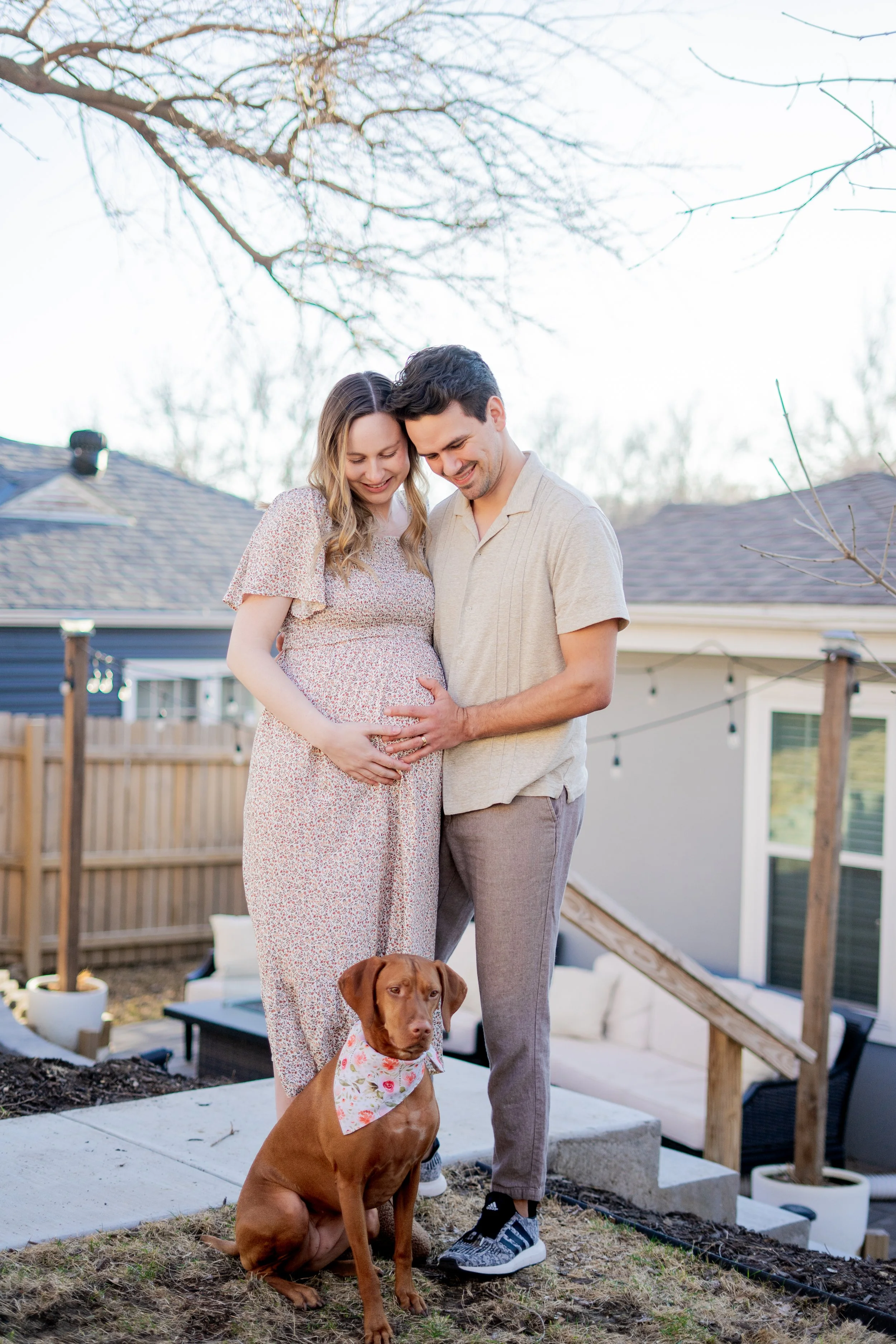 The Timblins-379.jpg