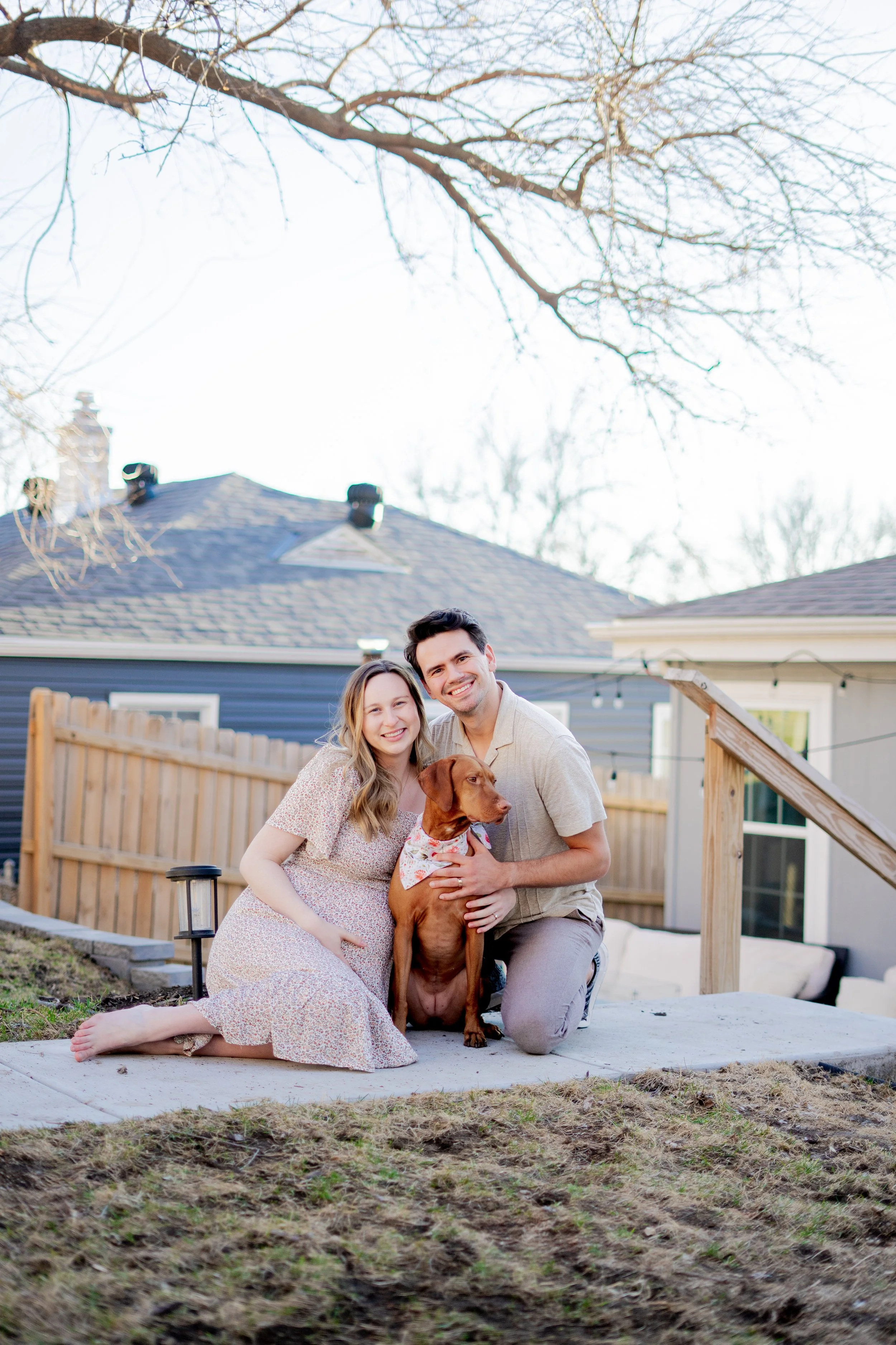 The Timblins-438.jpg