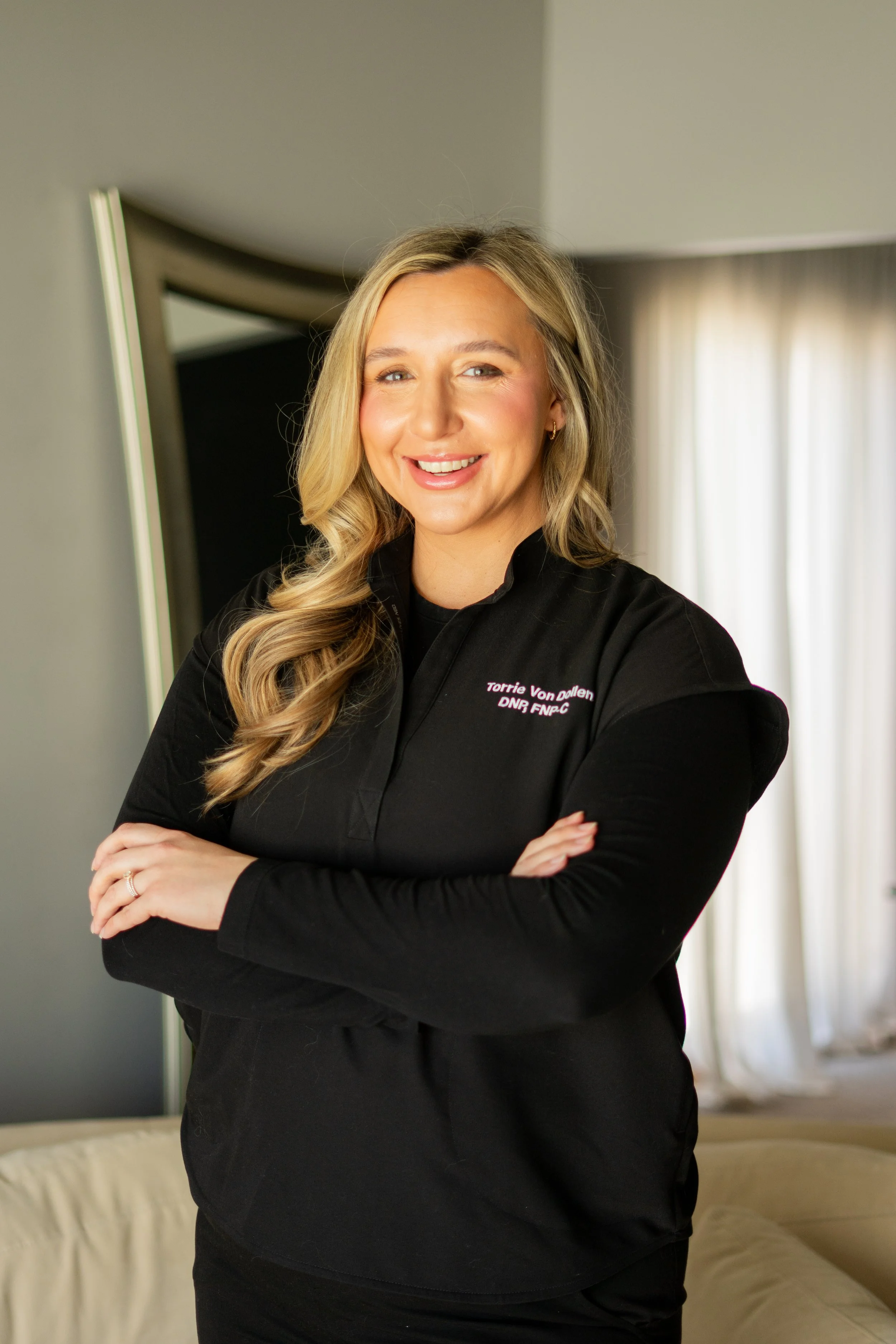 Torrie Headshots-125.jpg