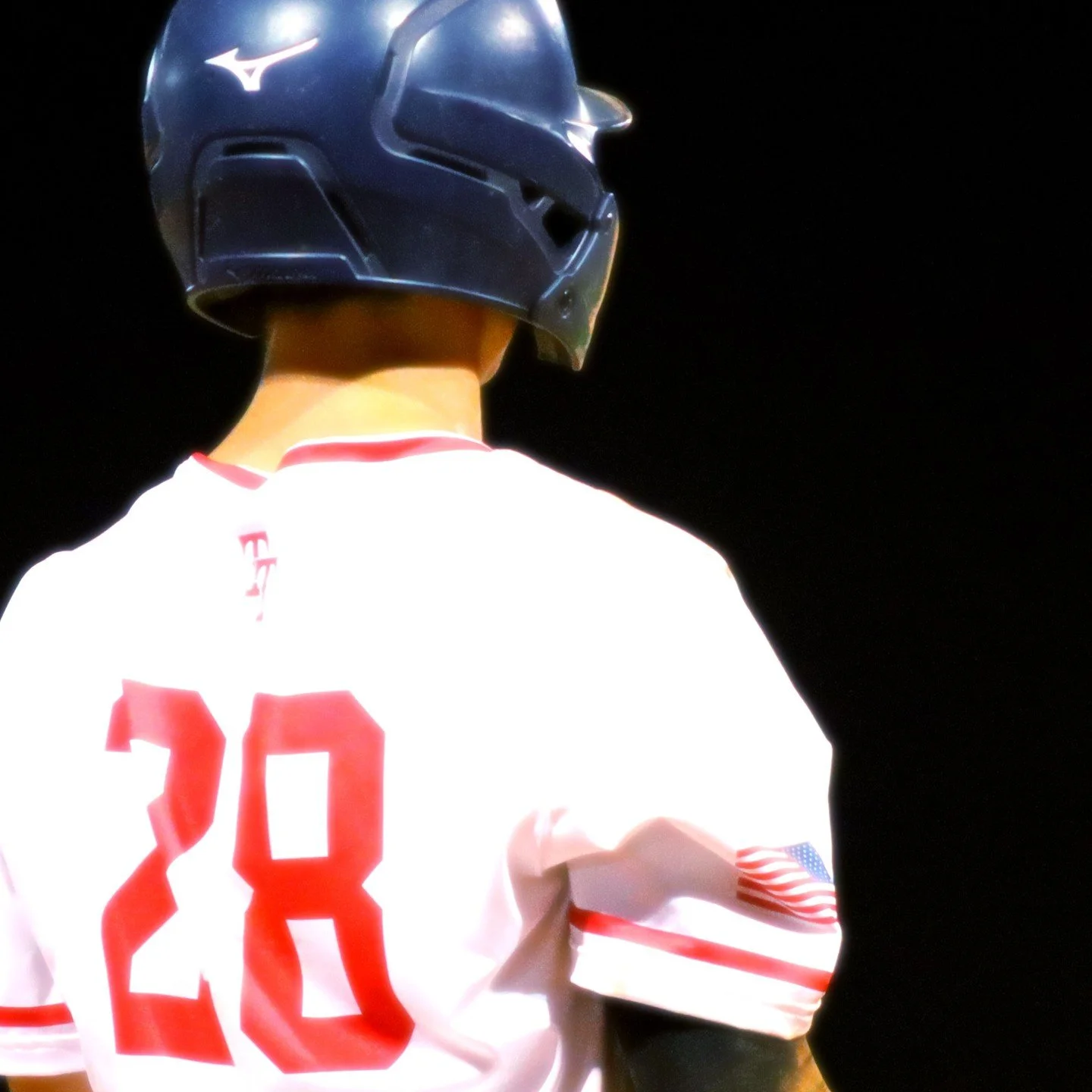 2️⃣8️⃣ days until the Top Tier Las Vegas Winter Player Development Program begins!

Our Winter Program will provide our players with 12 weeks of comprehensive player development programming, including: 

🏋️&zwj; Strength 
🏃&zwj;♂️ Speed &amp; Agili