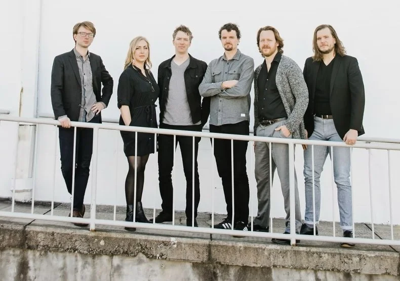 Shepherd School of Music at Rice University