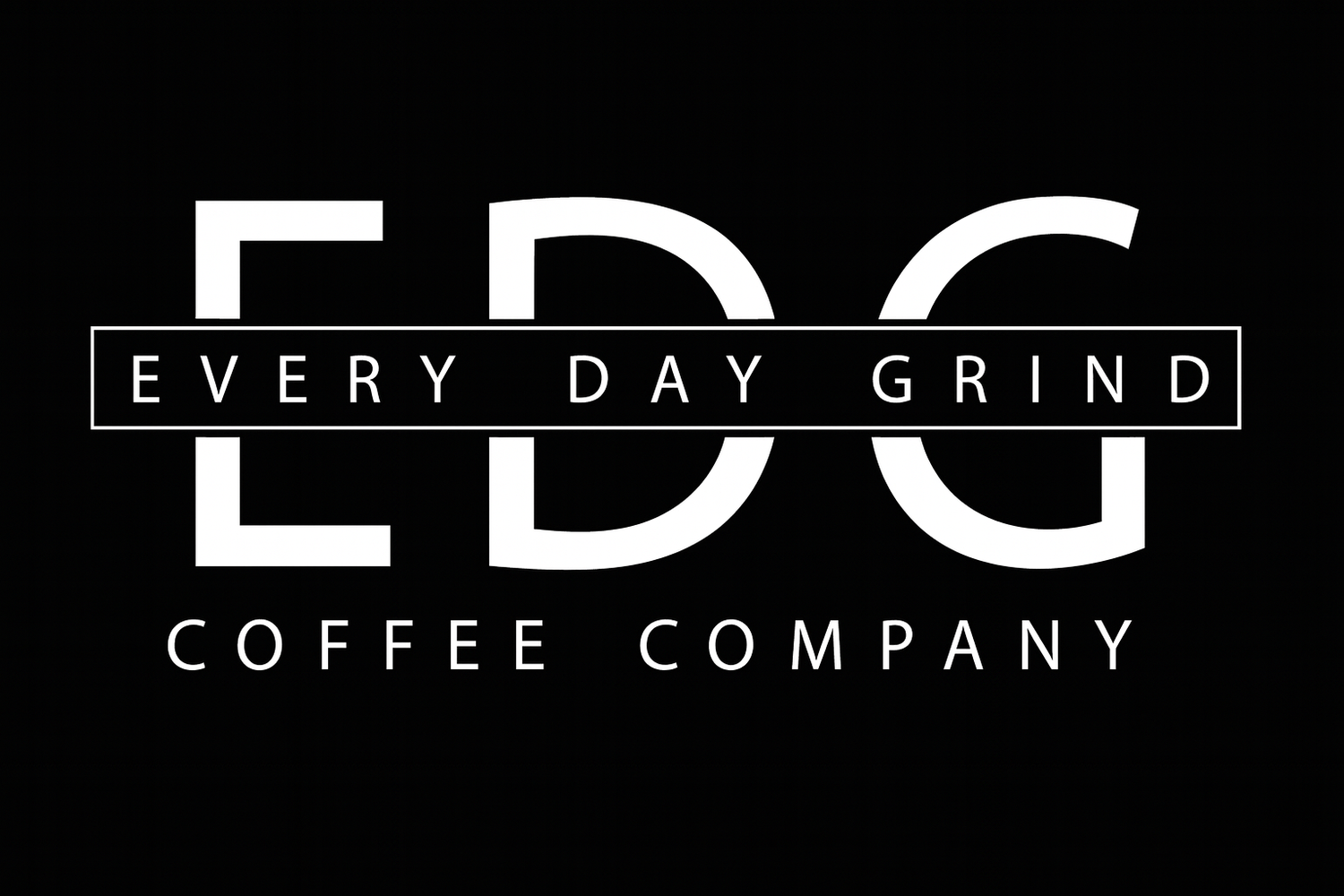 Every Day Grind Coffee Company