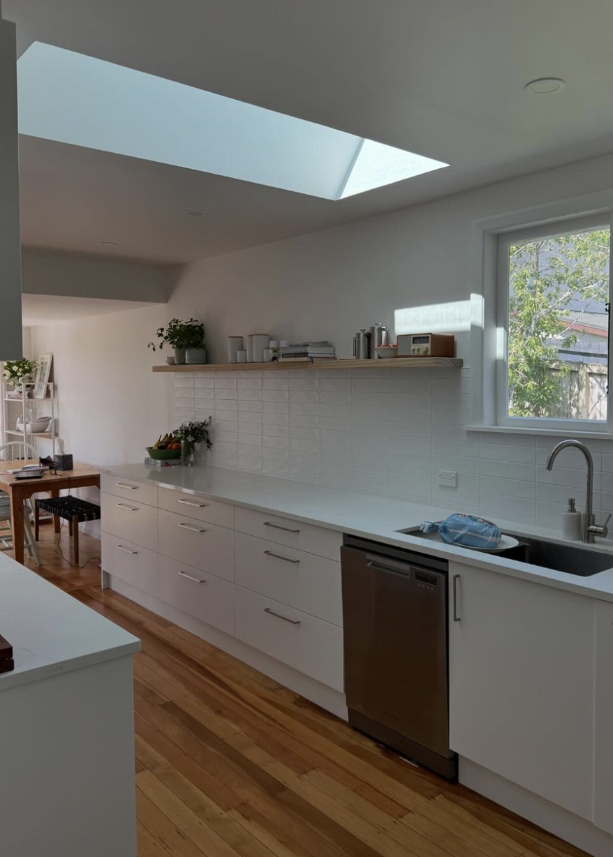 Screenshot 2024-11-09 at 10.21.03 AM.png