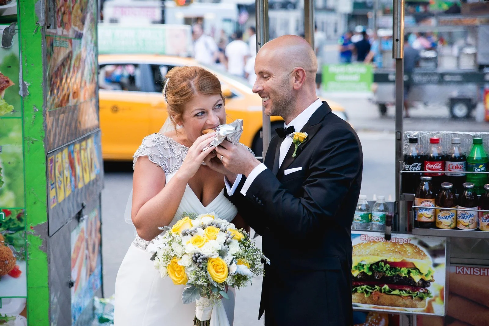 NYC_Wedding_Packages_Anecdote_Photography_001_1600x.jpeg