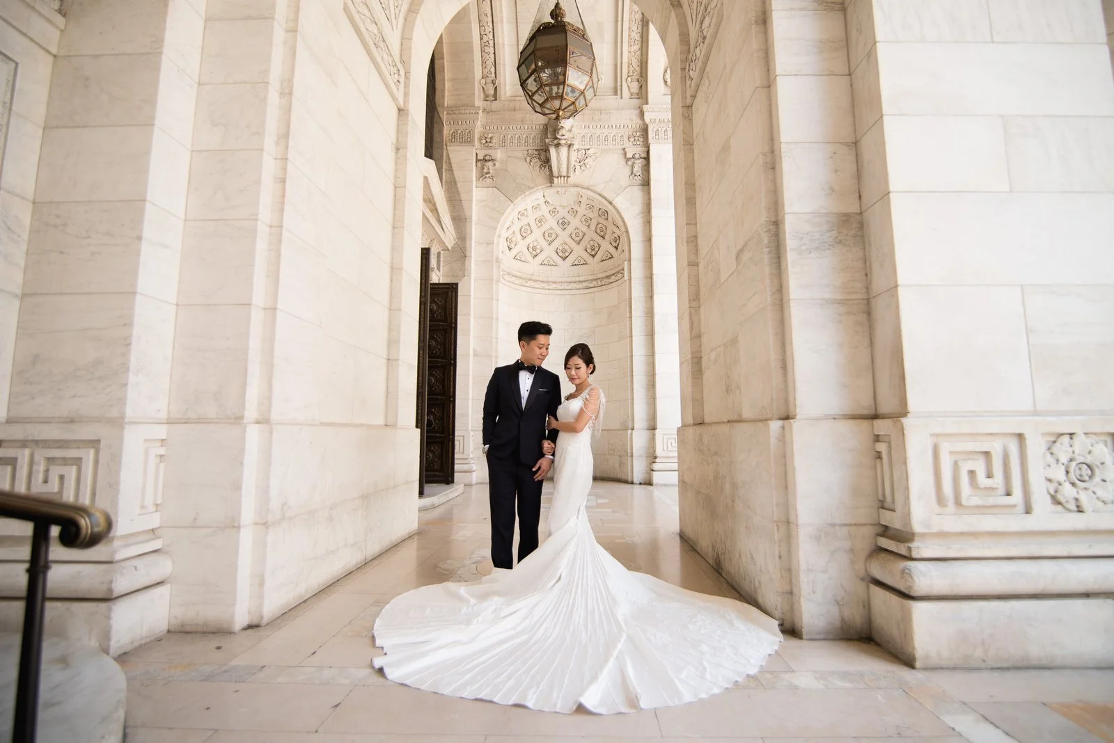 NYC_Wedding_Packages_Anecdote_Photography_Centered_005_1600x.jpeg