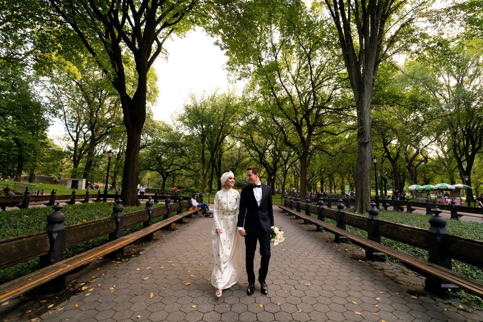 NYC_Wedding_Packages_Anecdote_Photography_Centered_008_1600x.jpeg
