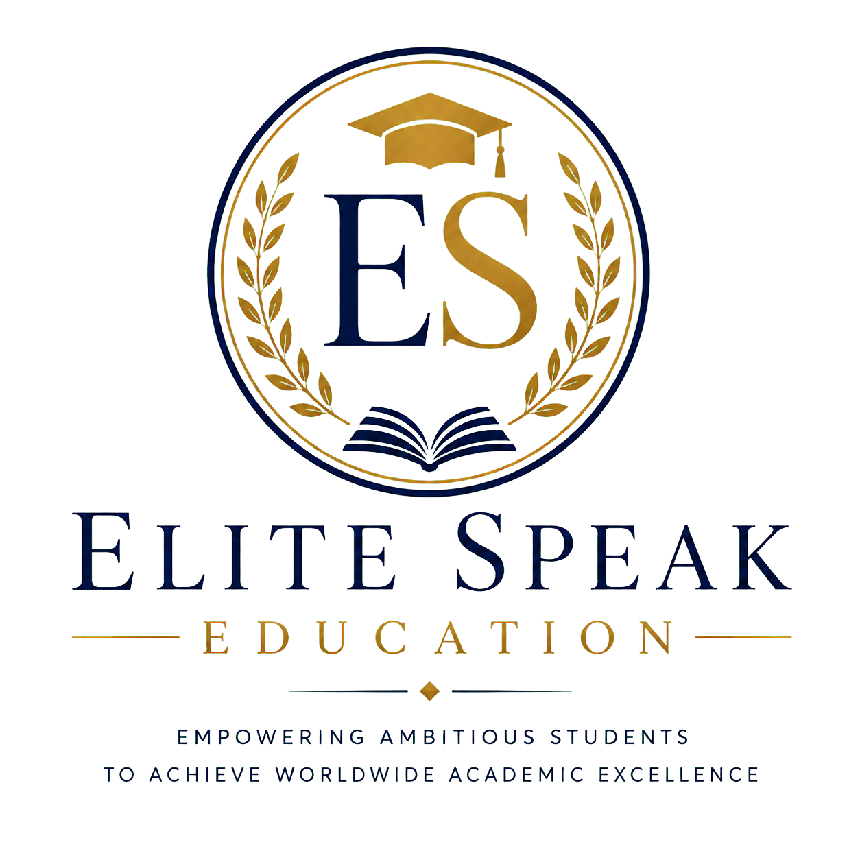 Elite Speak
