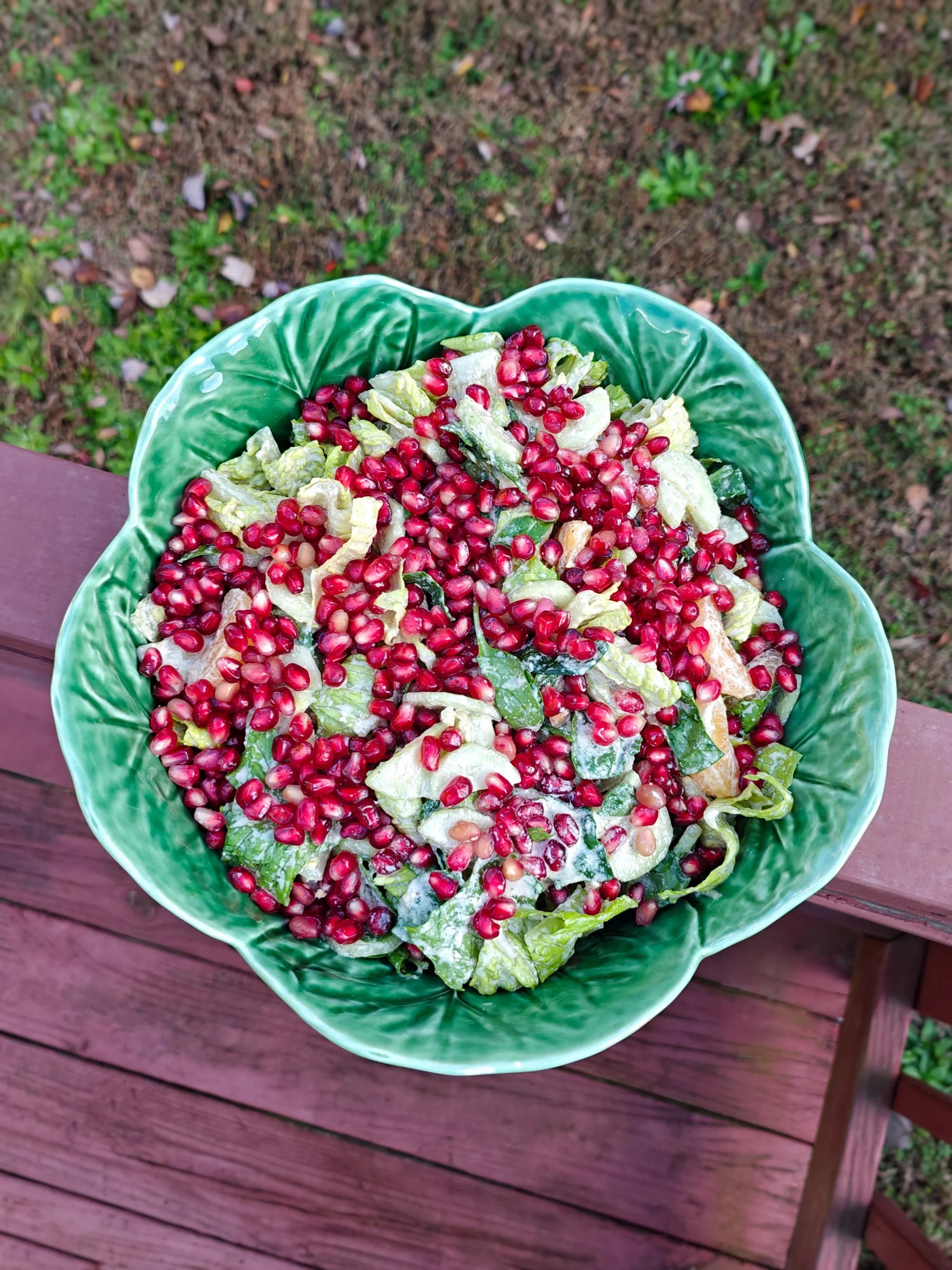 How To Healthily Navigate the Holidays🎊