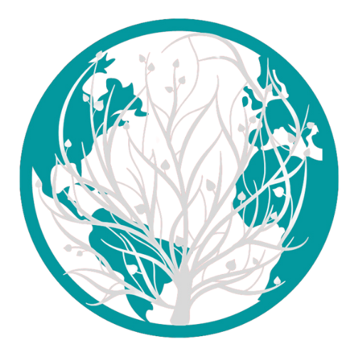 Envision Your Truth Coaching Logo Transparent Background.