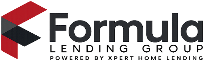 Formula Lending Group