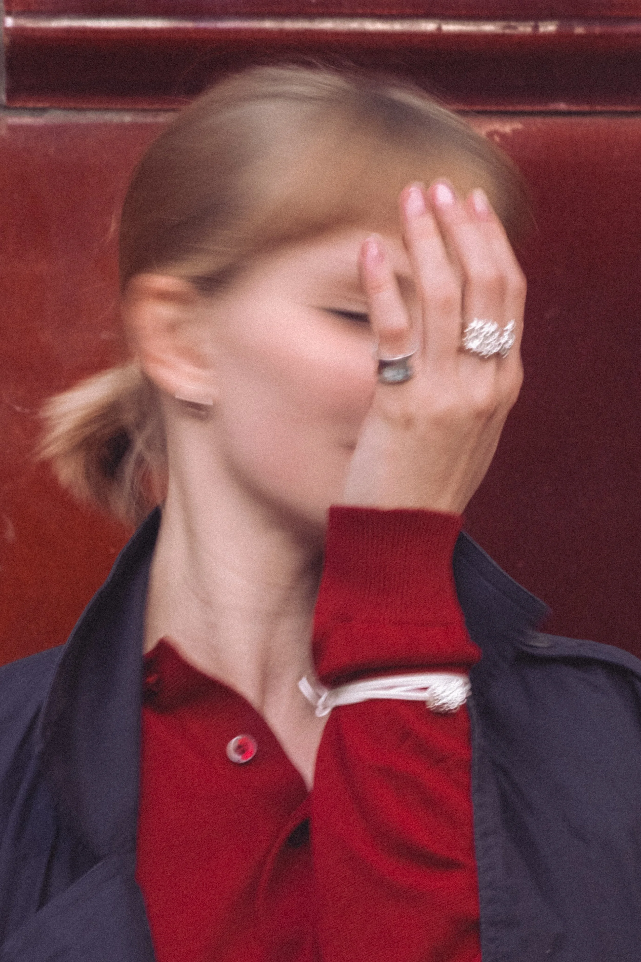 DSCF0969.jpg