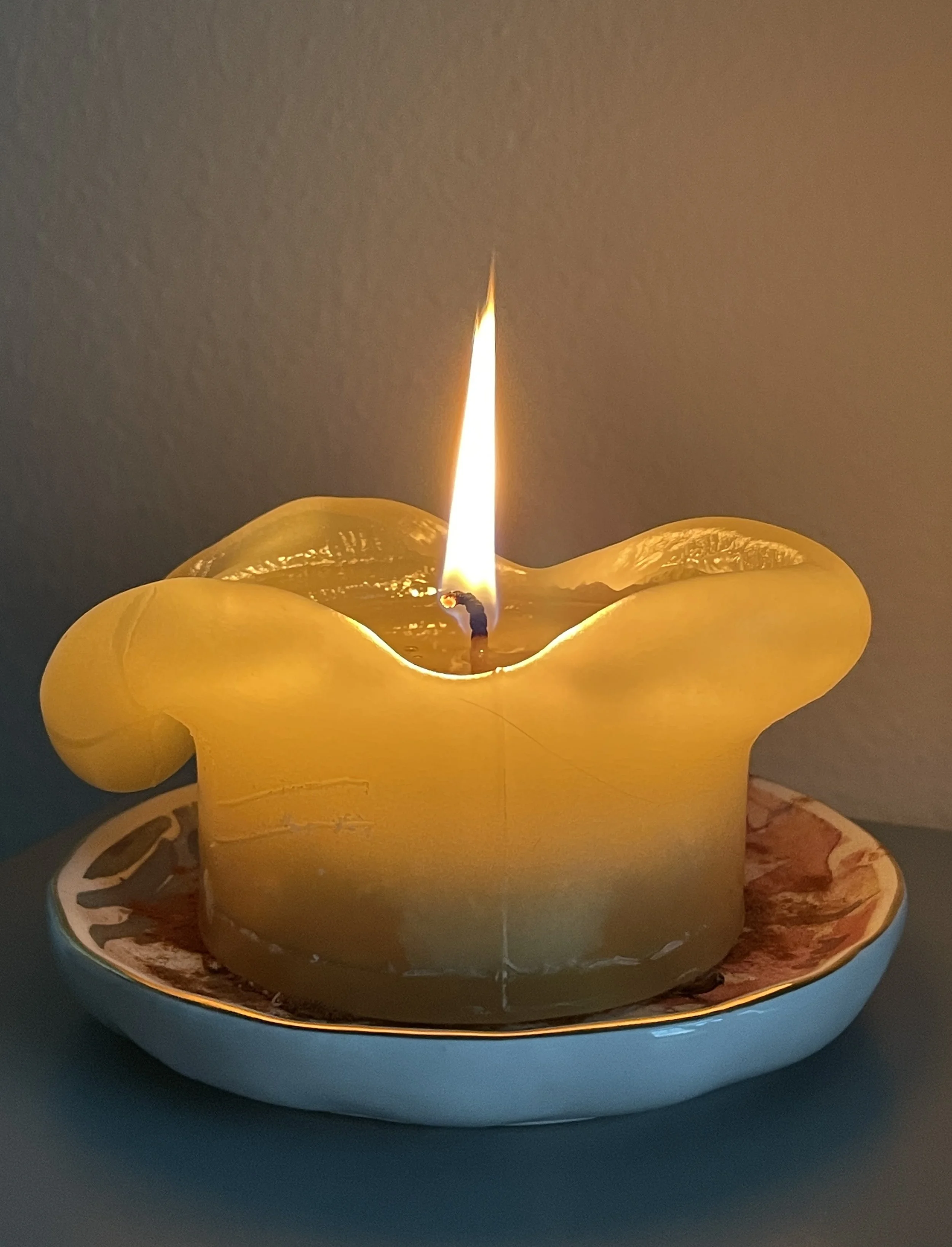 Return to Light: A Winter Solstice Celebration