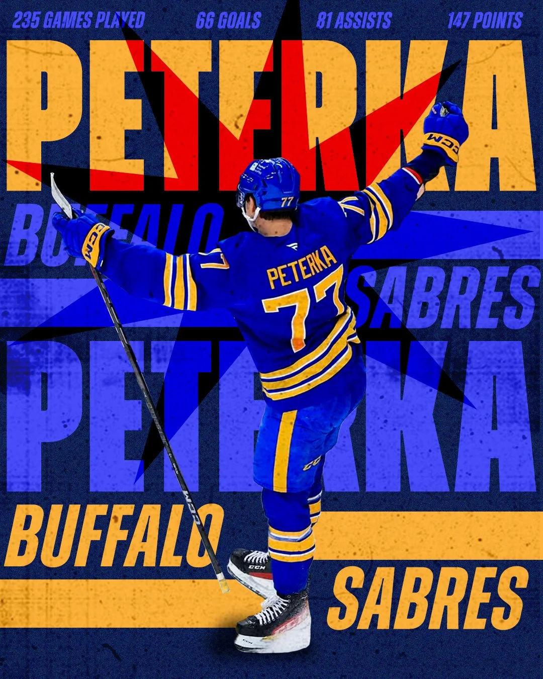 peterka- buffalo.jpg
