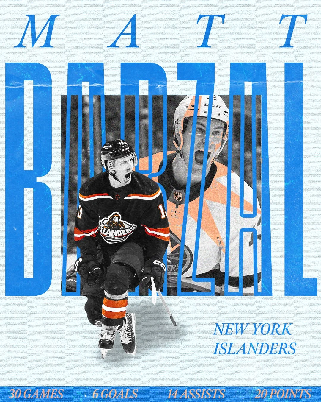 barzy - islanders.jpg