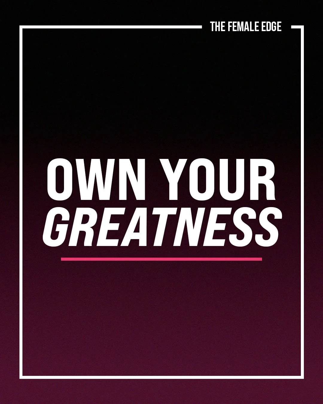 FE_InspirationalContentArtboard 2.jpg