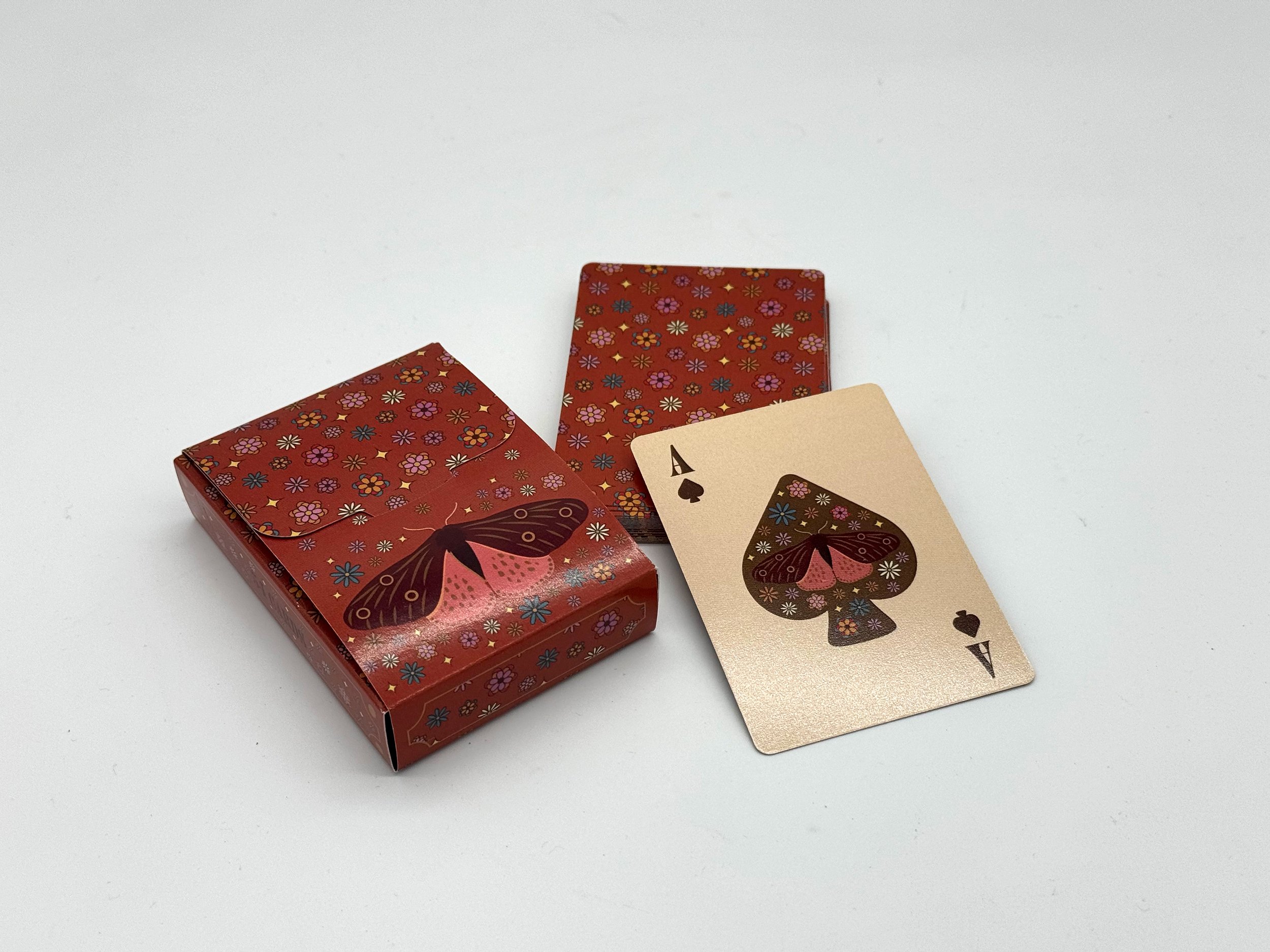 ace w box.jpg