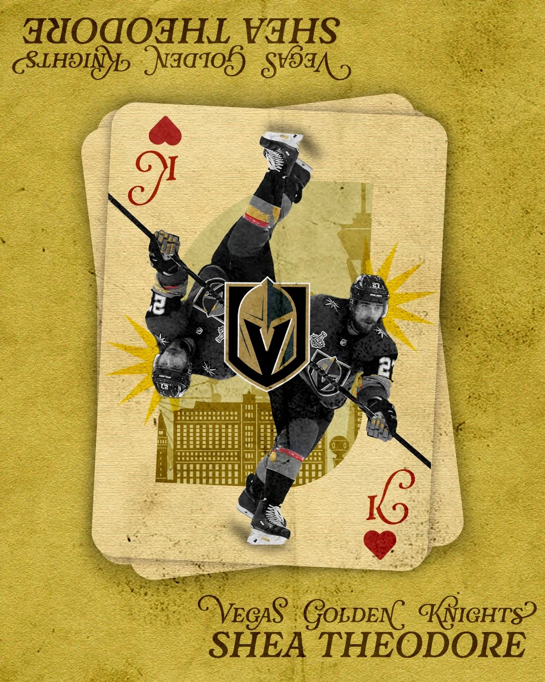vegas.jpg