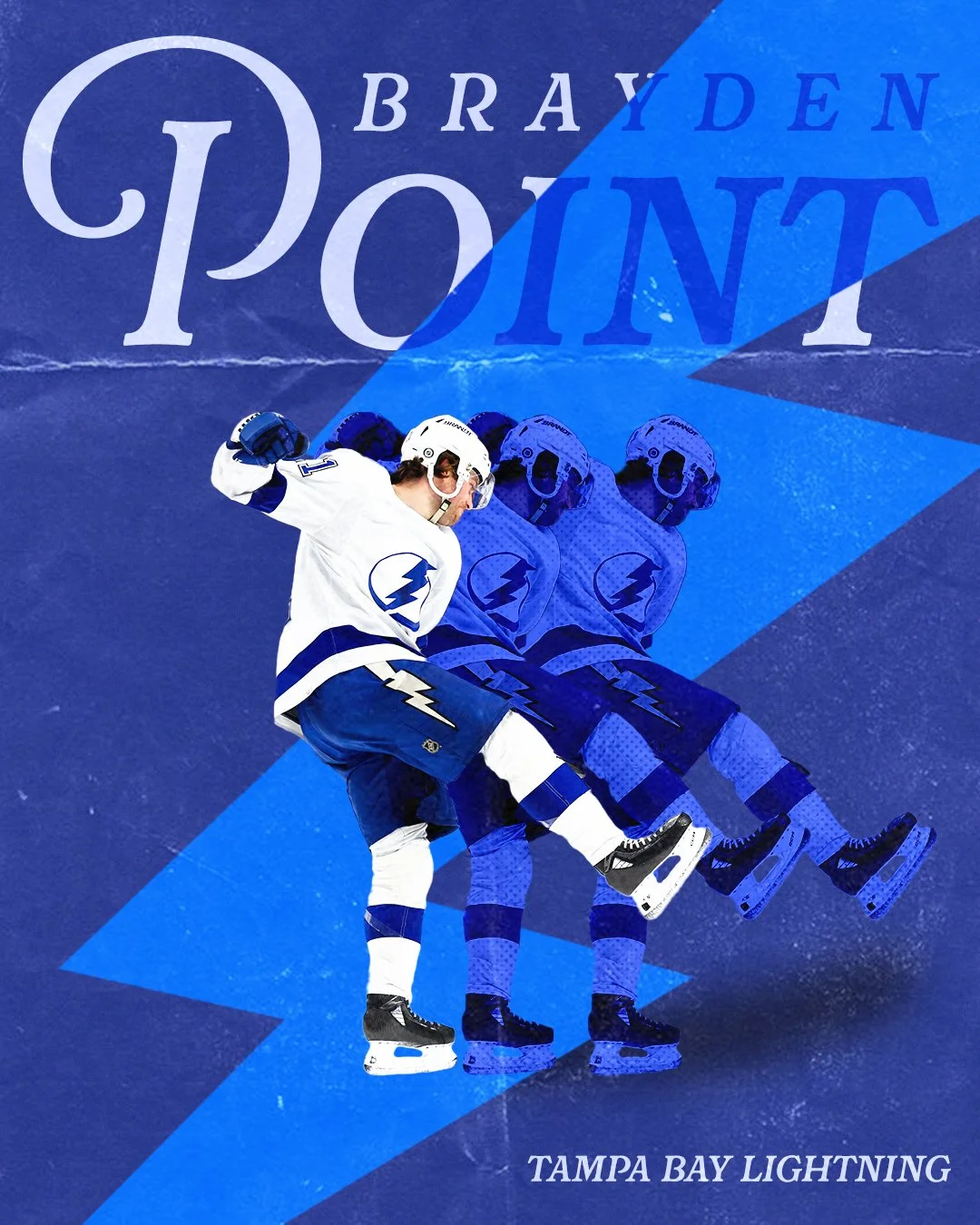 point- tampa bay.jpg