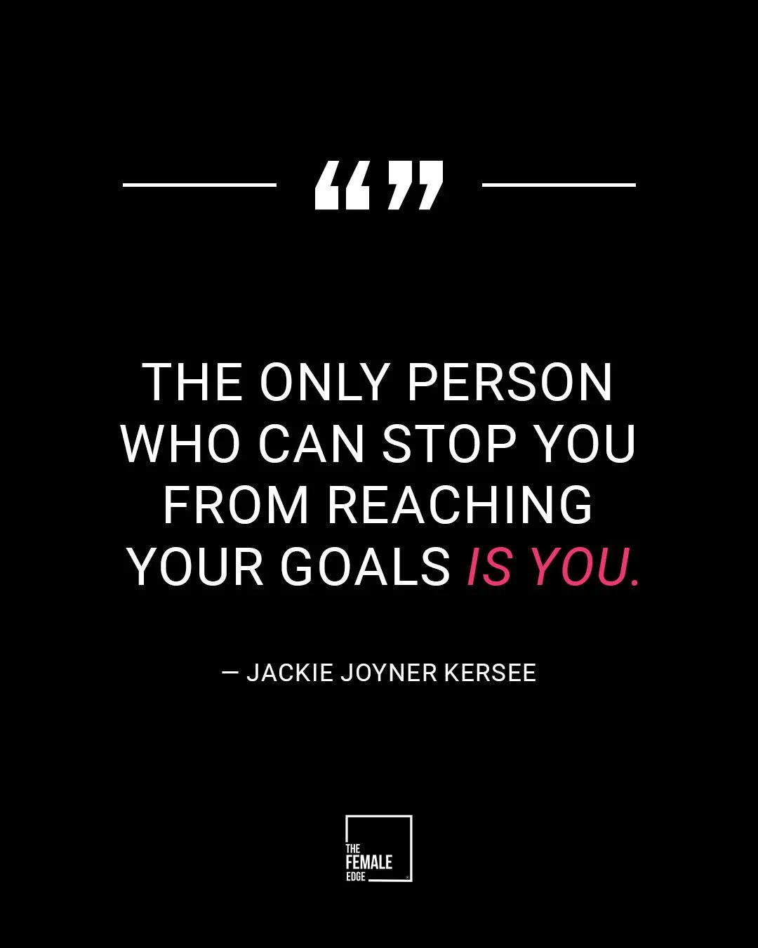 FE_InspirationalContentArtboard 9.jpg