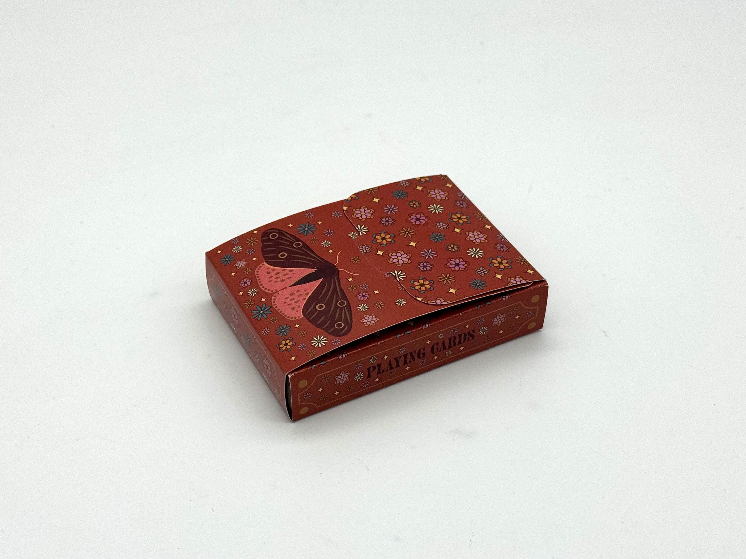 box side.jpg