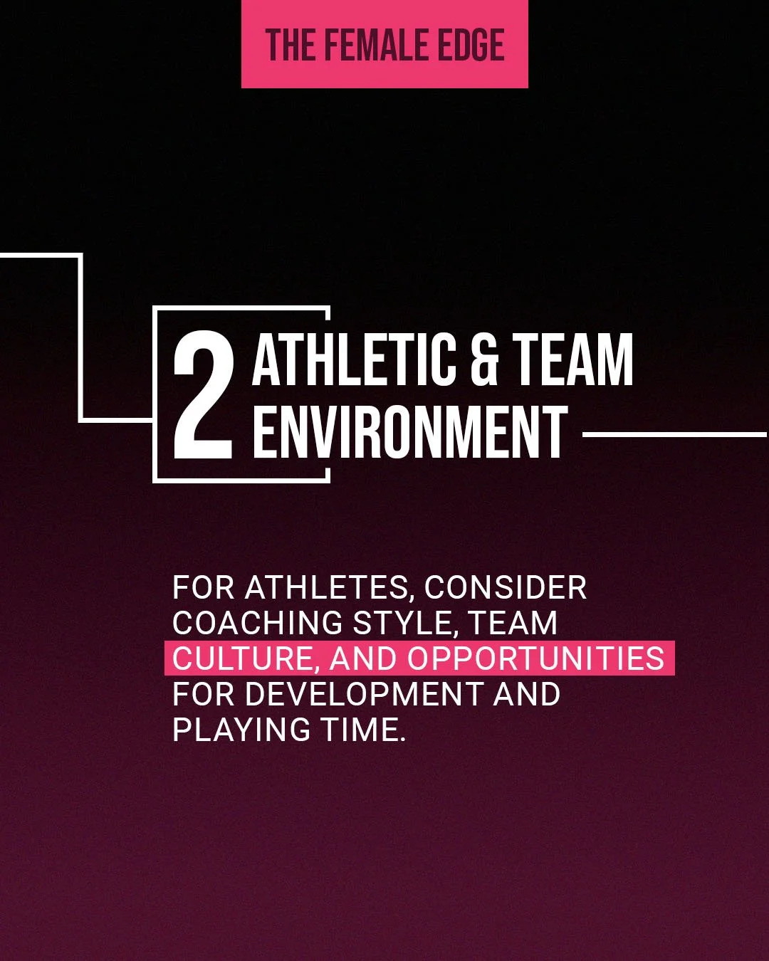 FE_InspirationalContentArtboard 7.jpg