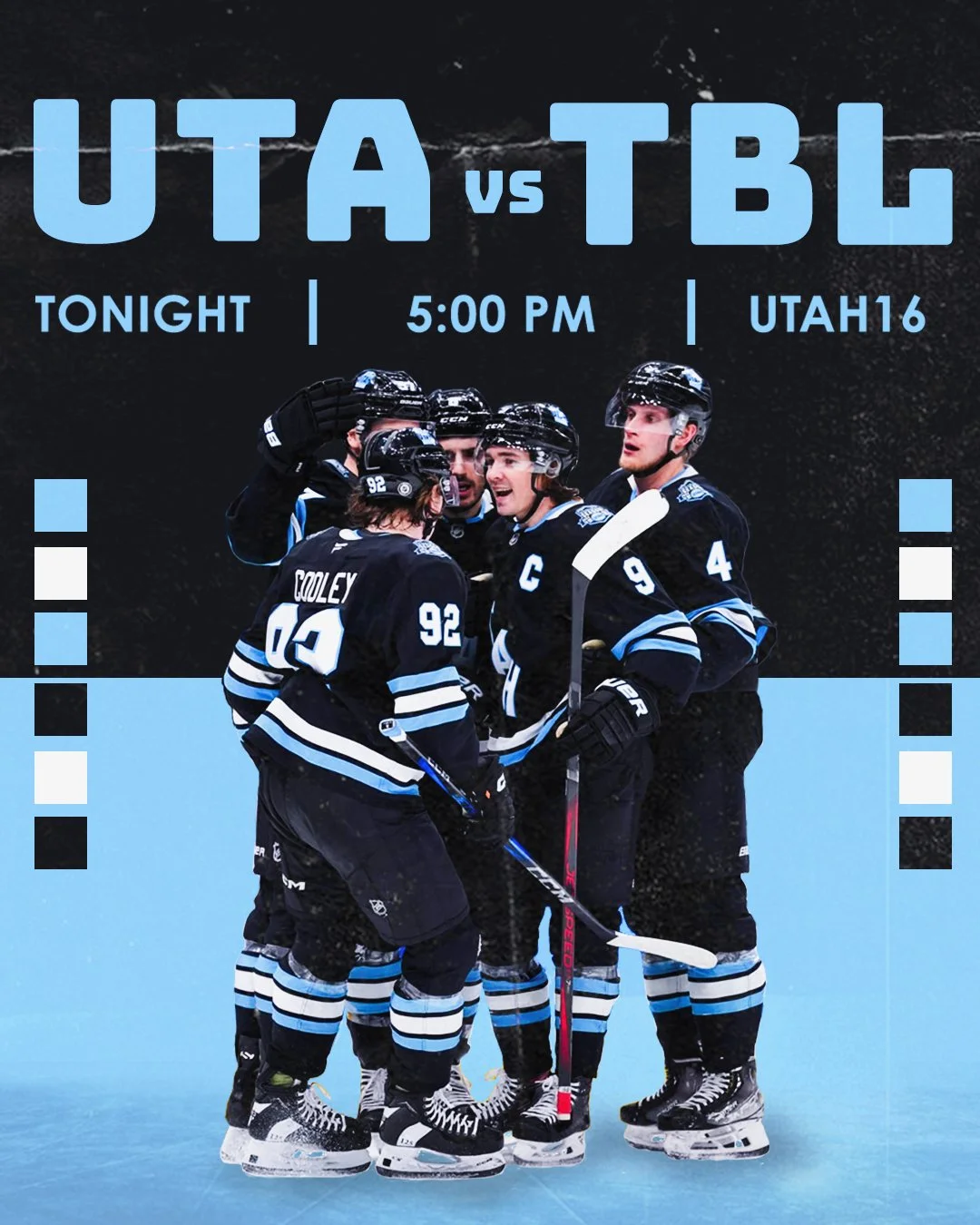 March 27th- utah hockey club.jpg