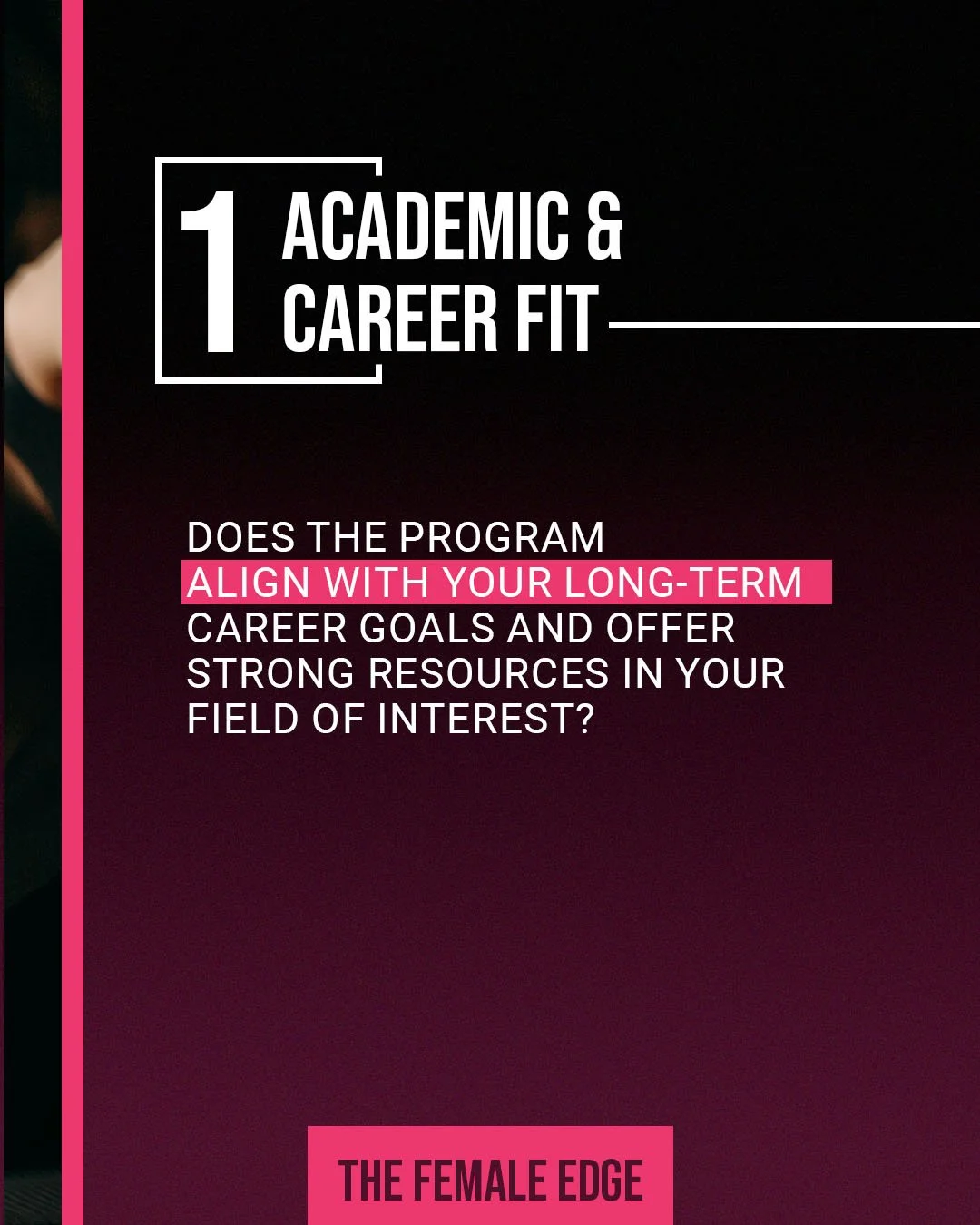 FE_InspirationalContentArtboard 6.jpg